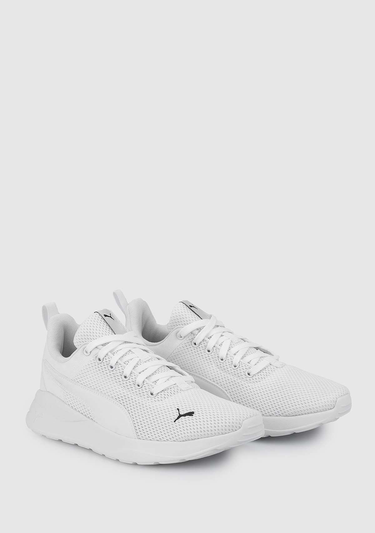 Anzarun Lite Beyaz Unisex Sneaker 37112803