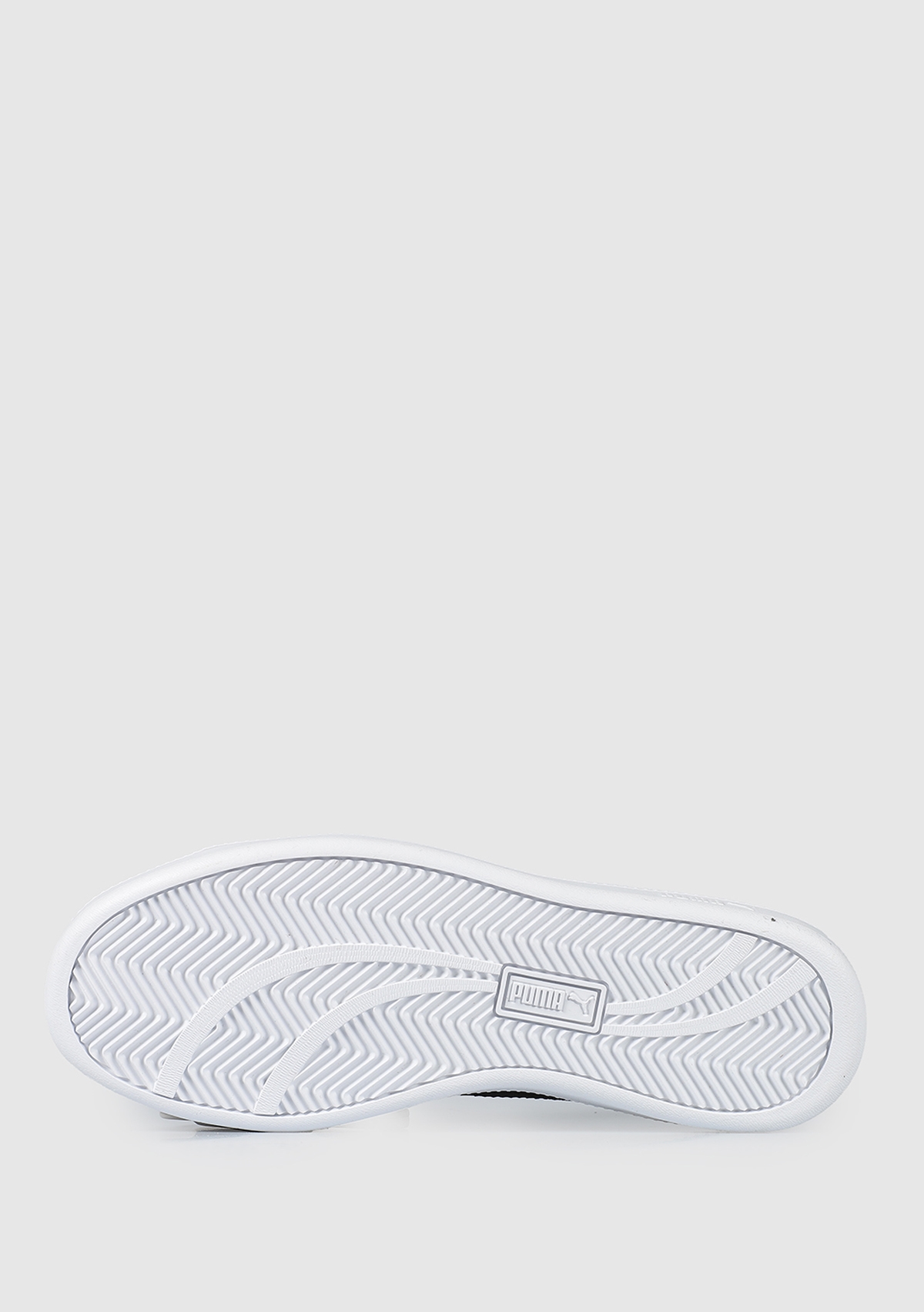 Up Siyah Unisex Sneaker 37260501 
