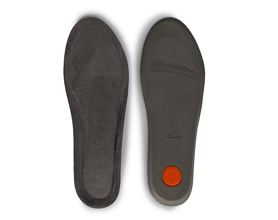   Blink Daily Comfort