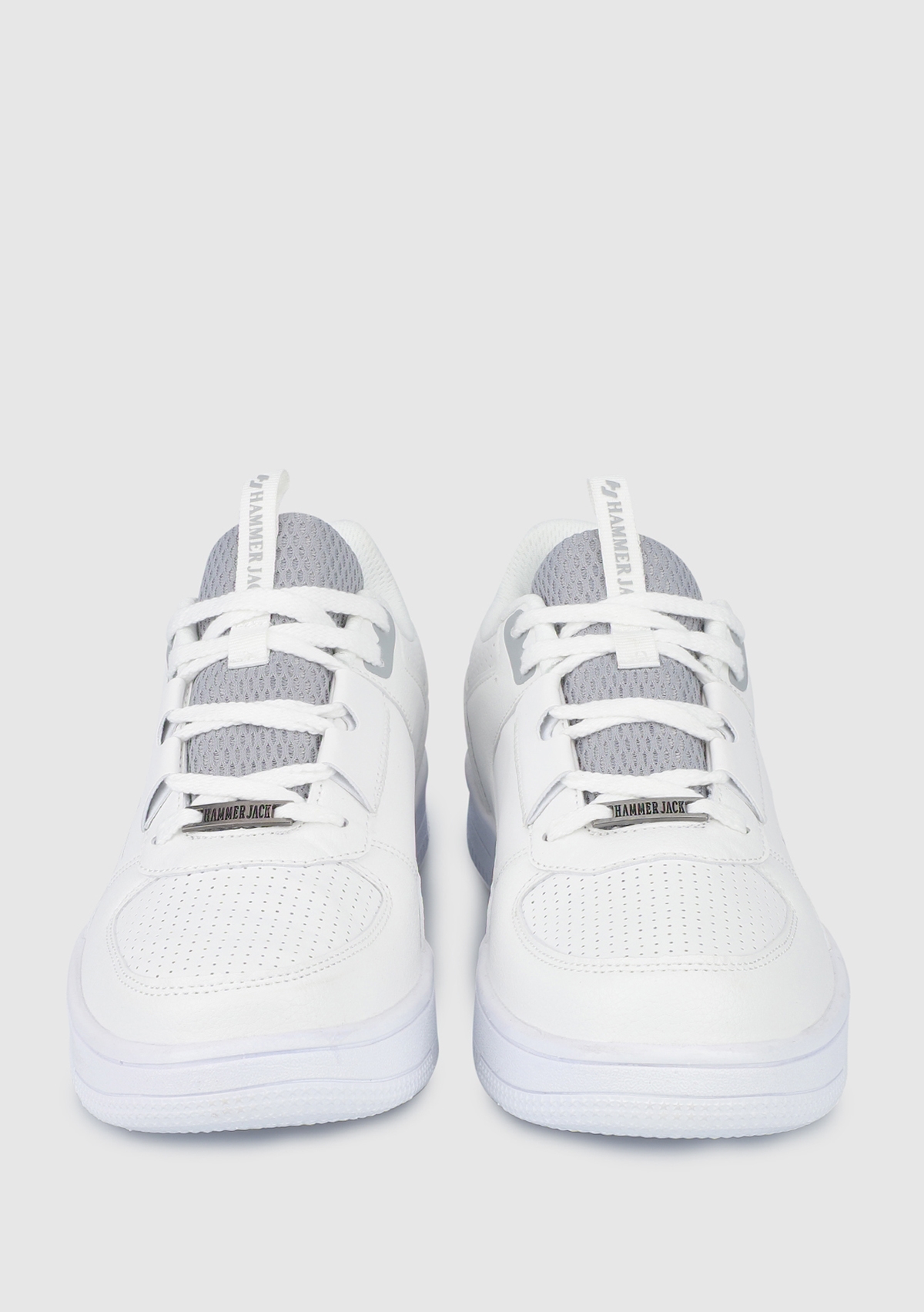 Jarmilla Beyaz Erkek Sneaker