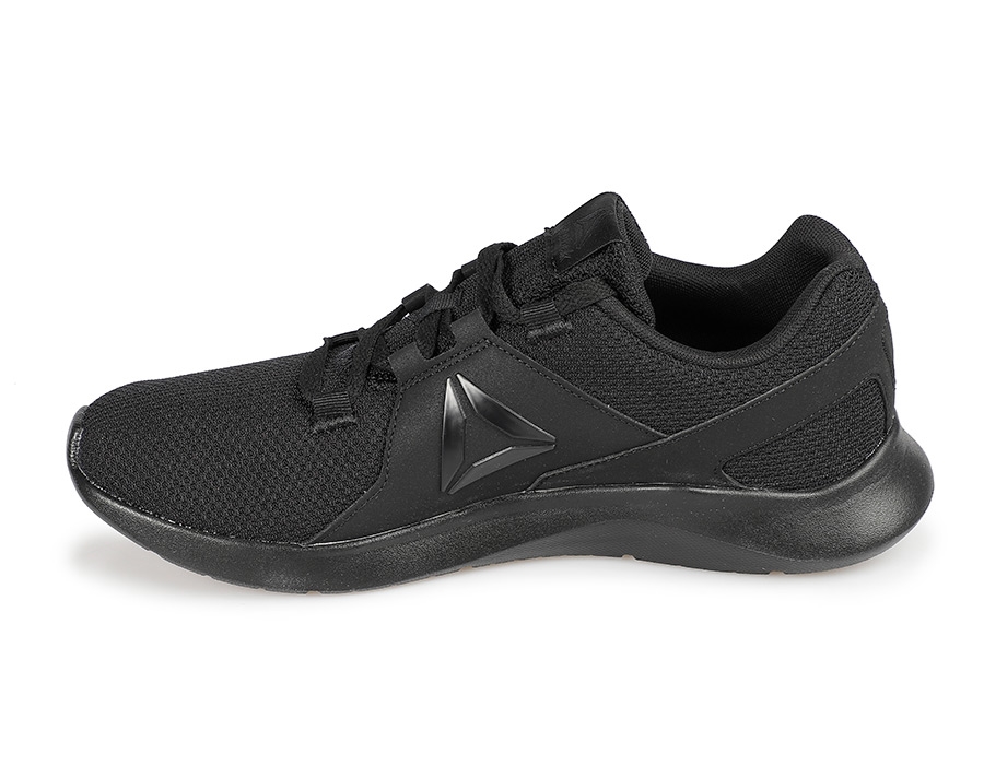 Reebok Energylux Siyah Erkek Koşu Ayakkabısı Cn6752