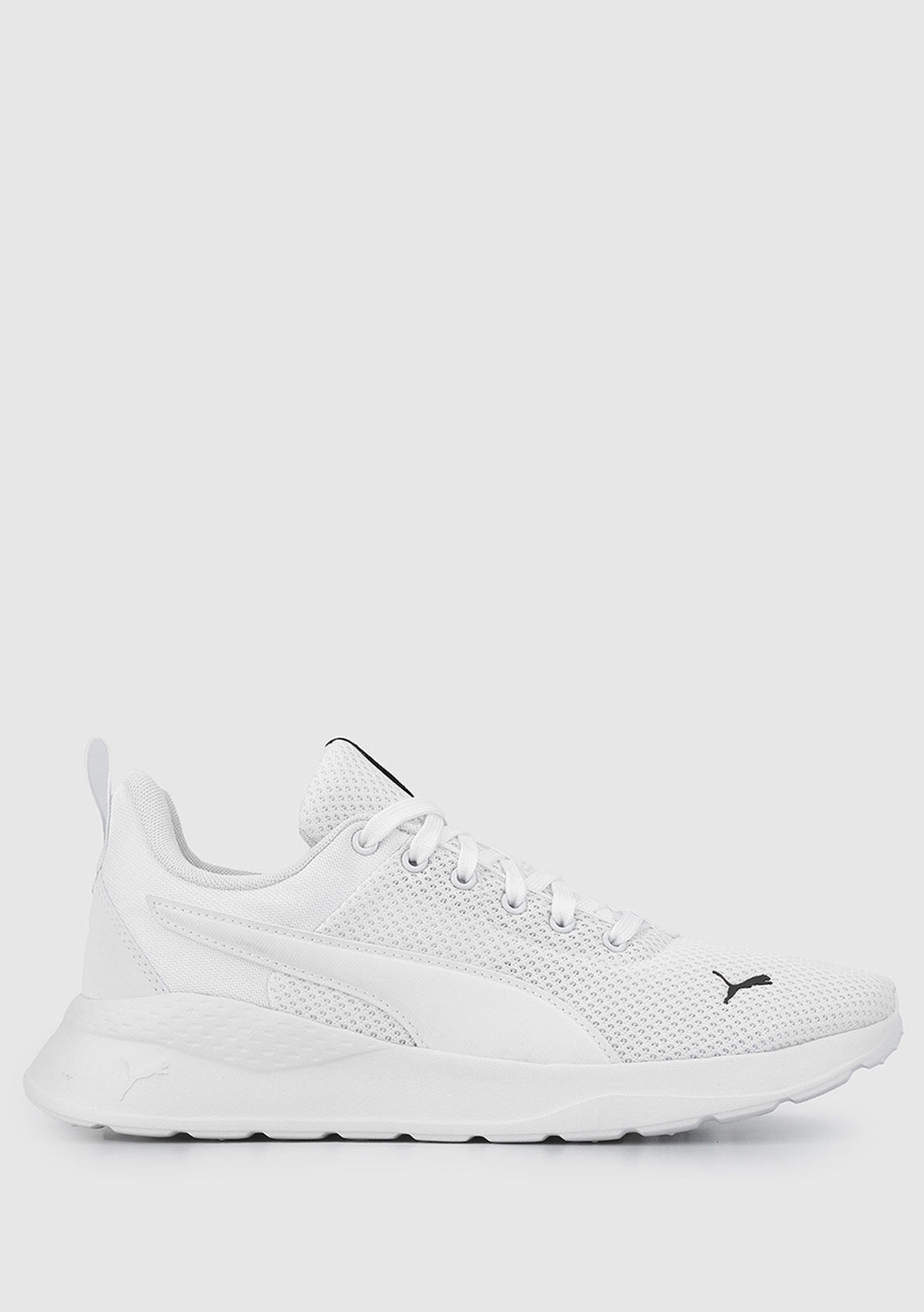 Anzarun Lite Beyaz Unisex Sneaker 37112803