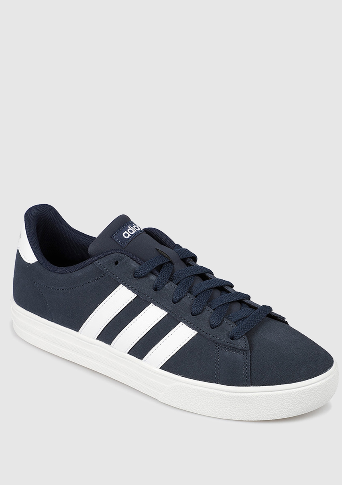 Daıly 2.0 Lacivert Erkek Sneaker Daıly 2.0