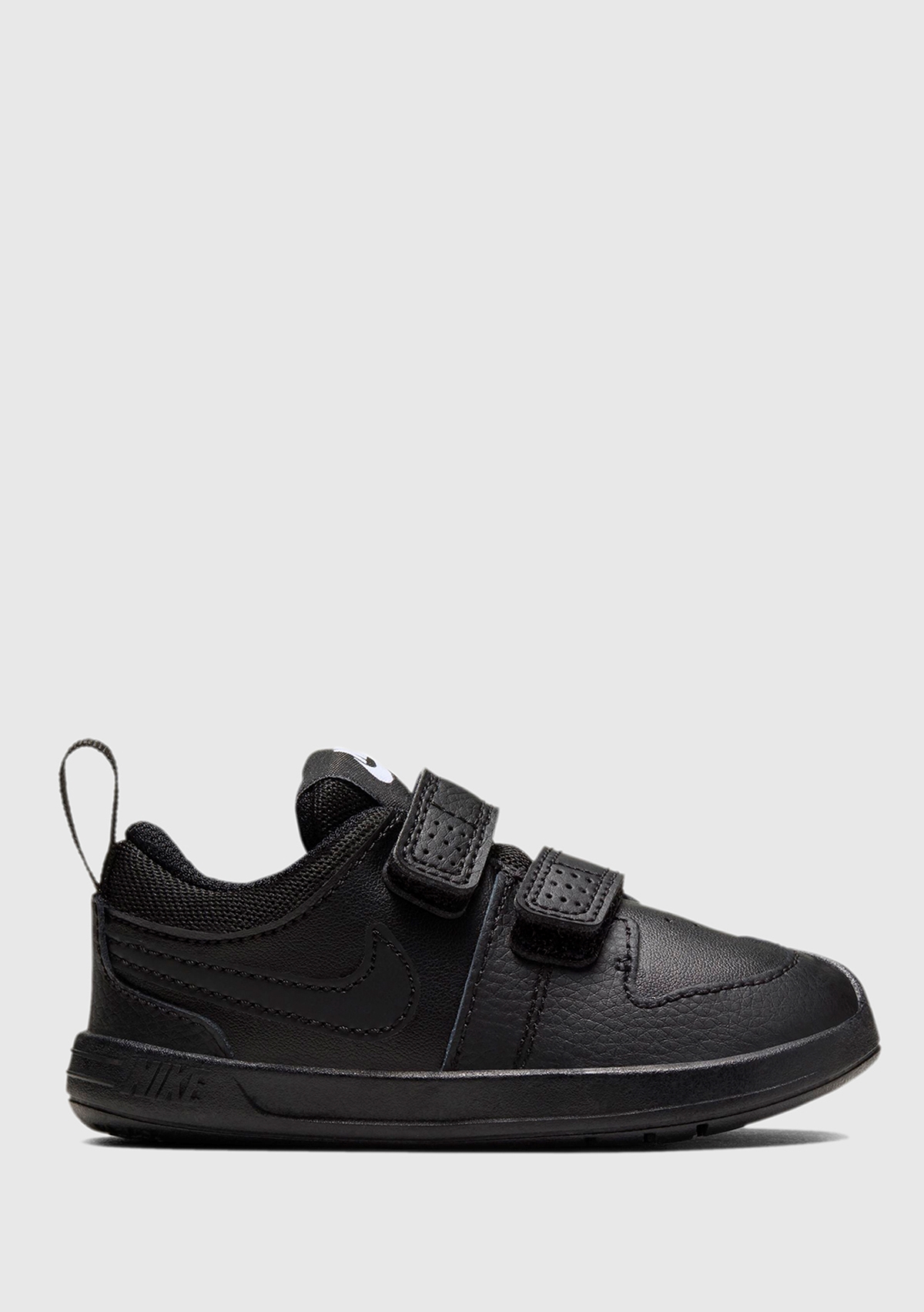 Pico 5 Siyah Unisex Spor Ayakkabısı Ar4162-001