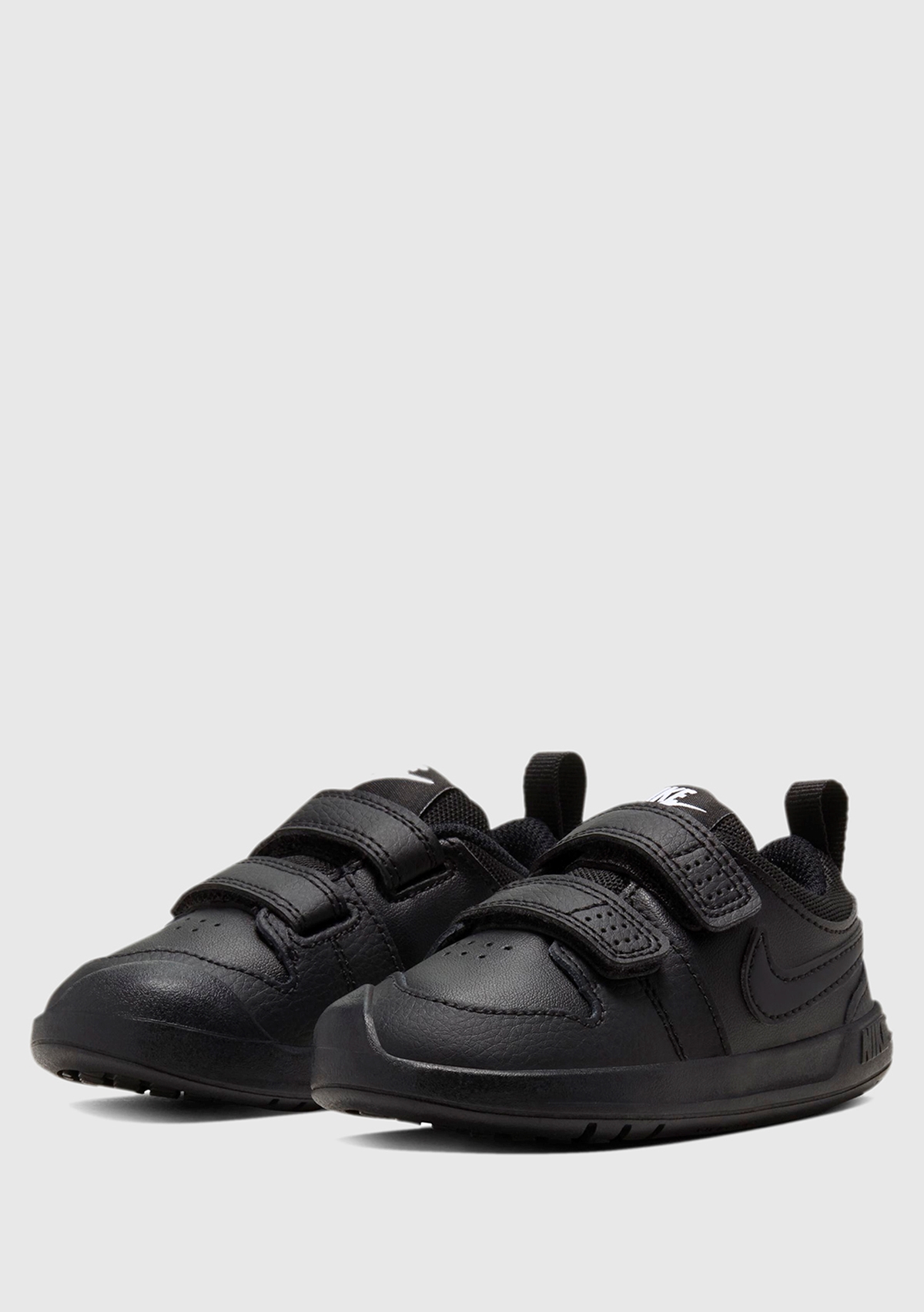 Pico 5 Siyah Unisex Spor Ayakkabısı Ar4162-001