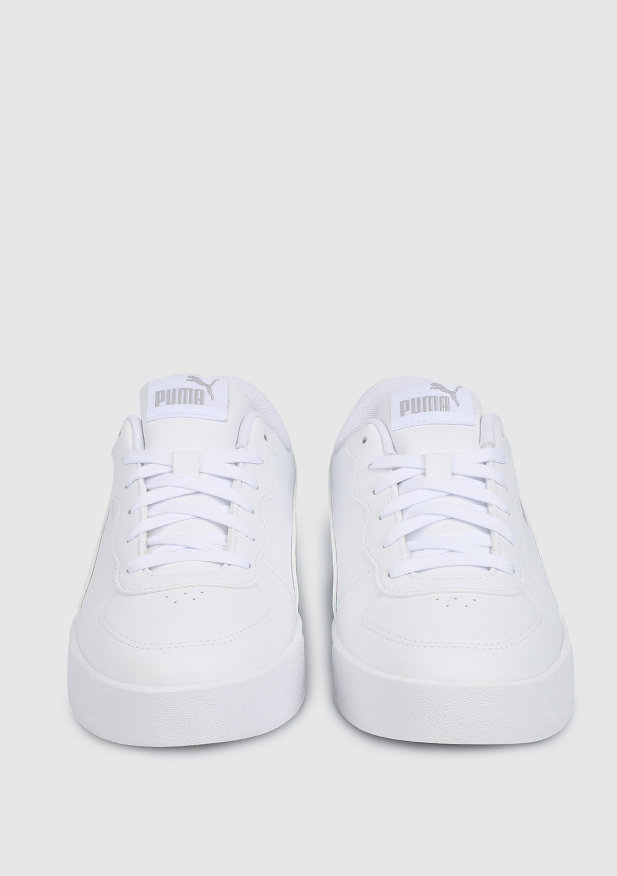 Skye Clean Beyaz Kadın Sneaker 38014702