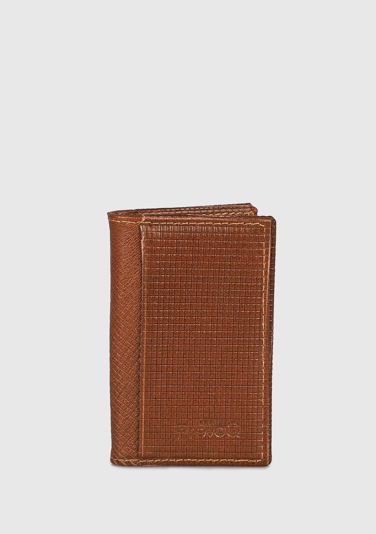 Taba  PROVOQ 105 Taba deri kartlık