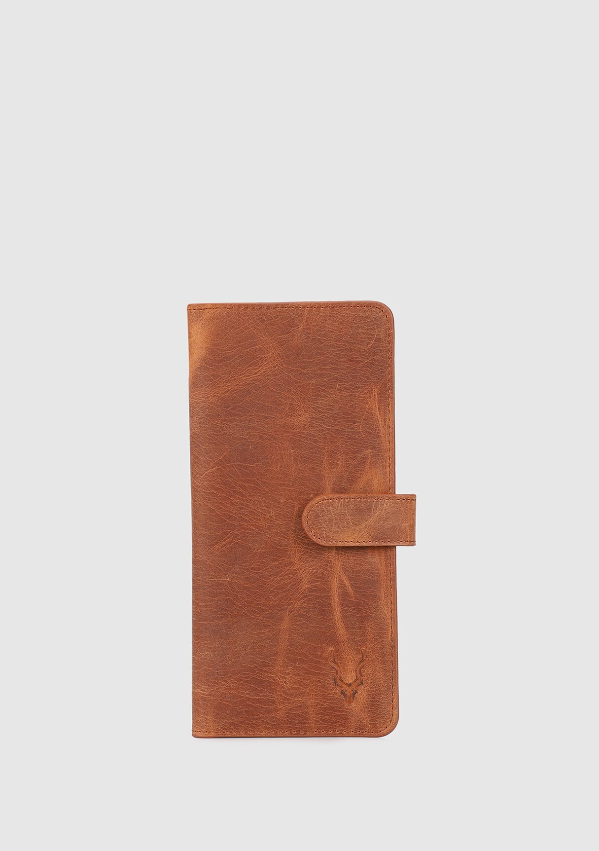 Taba Erkek Cüzdan