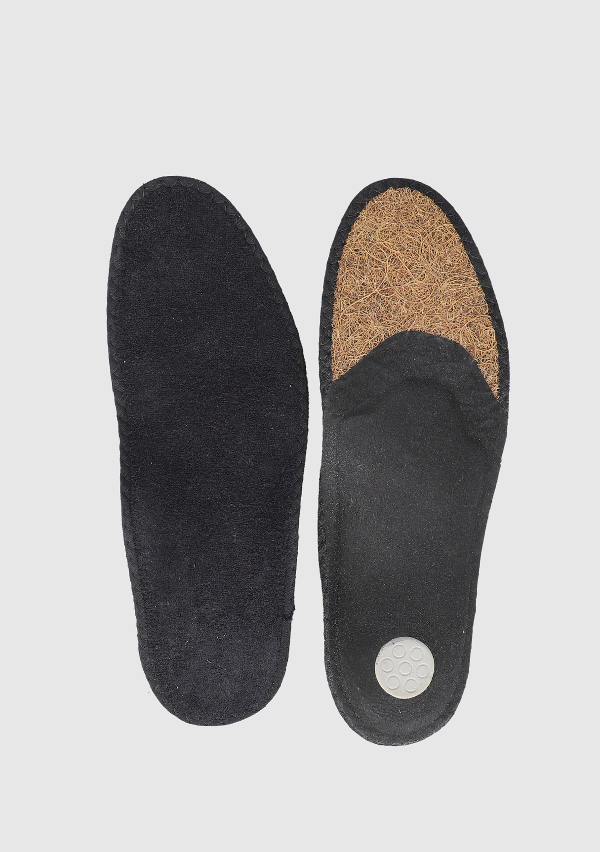   COMFORT FRESH TABAN 1826