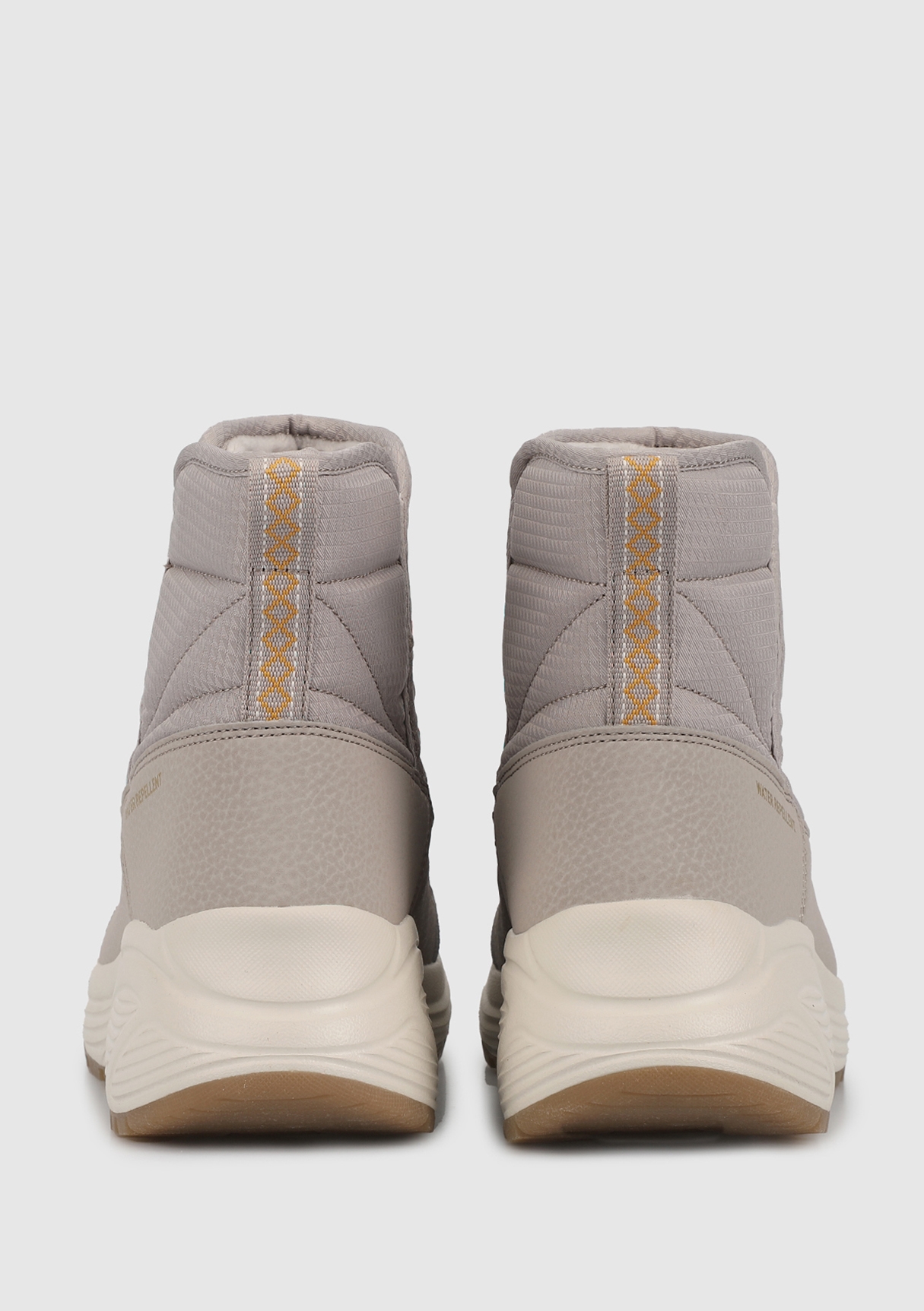 Bobs Sparrow 2.0 Bej Kadın Bot 117059TPE