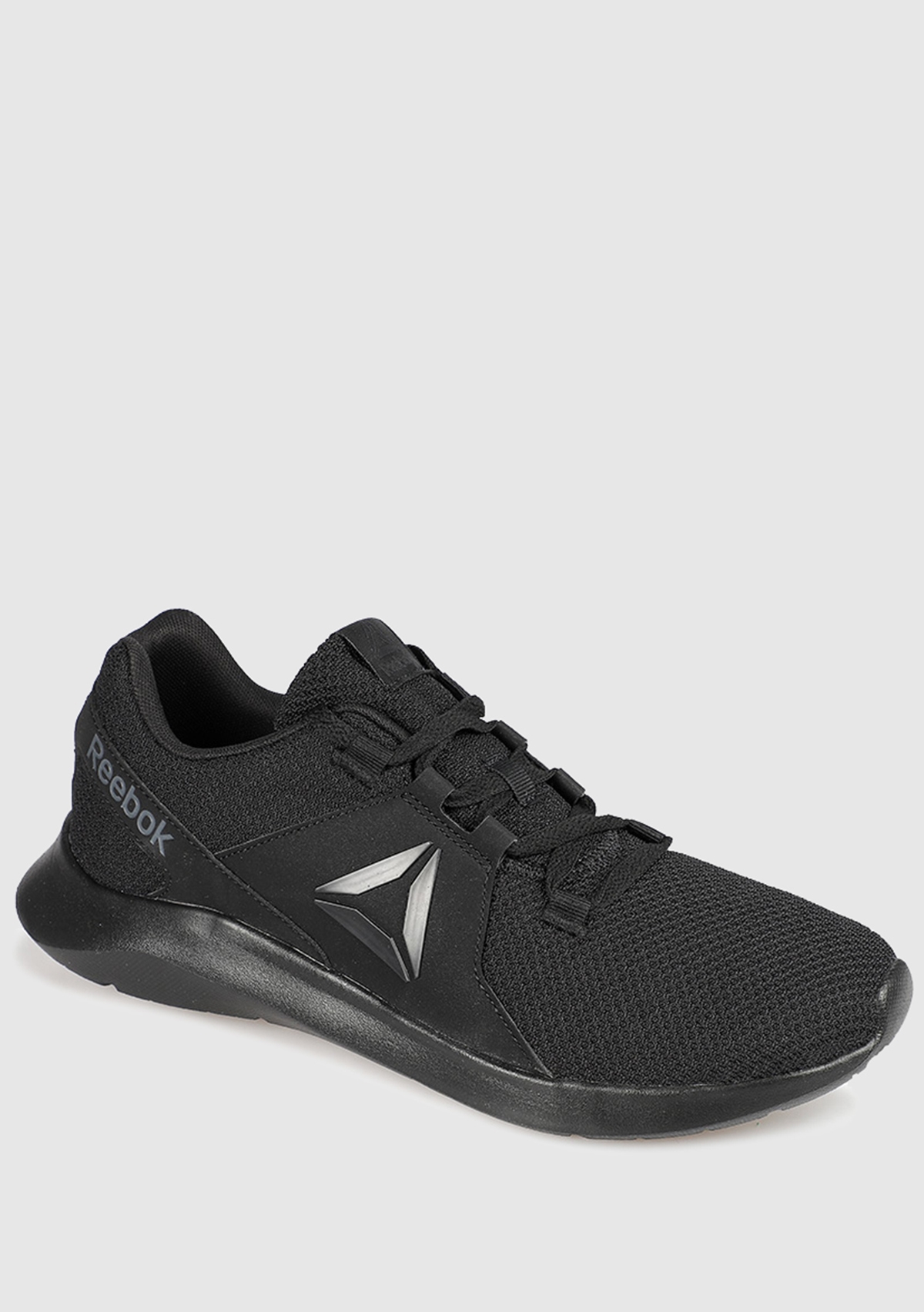 Reebok Energylux Siyah Erkek Koşu Ayakkabısı Cn6752