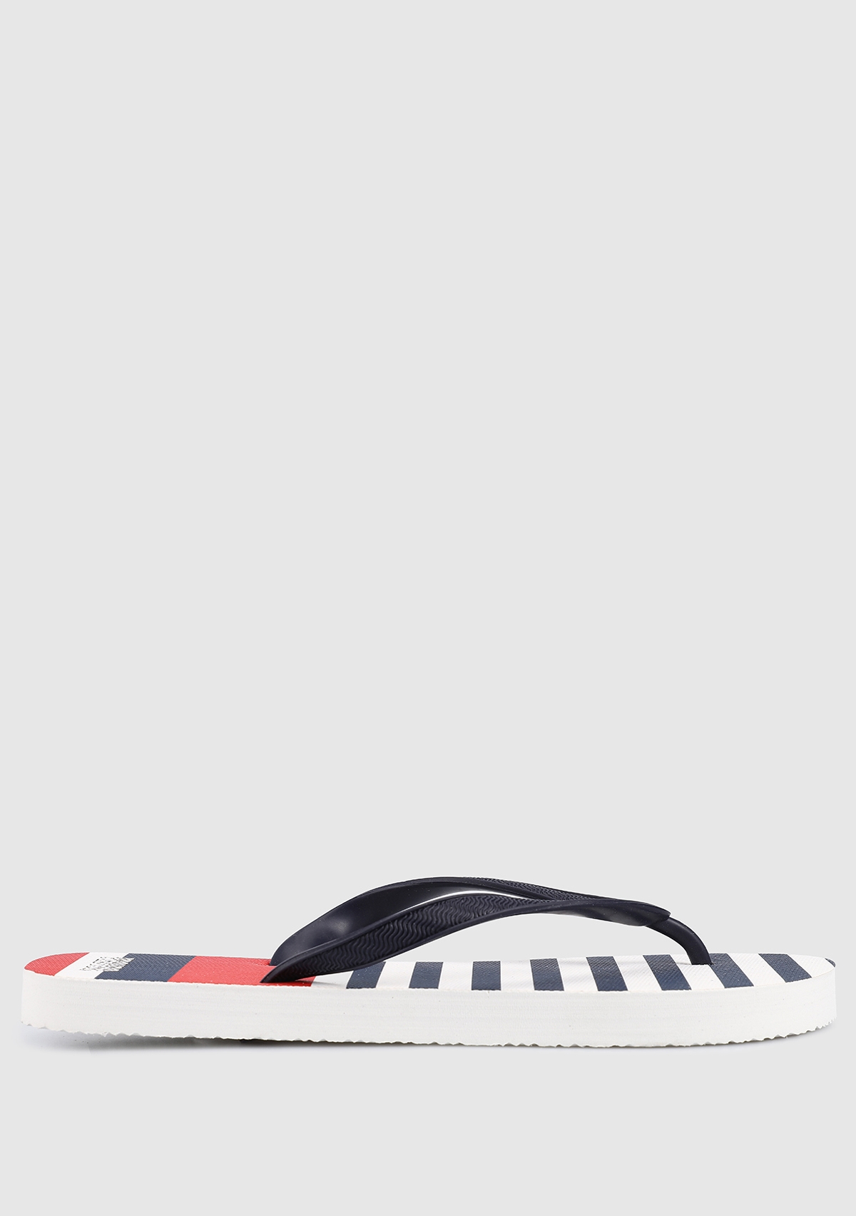 Multi Kadın Plaj Terliği