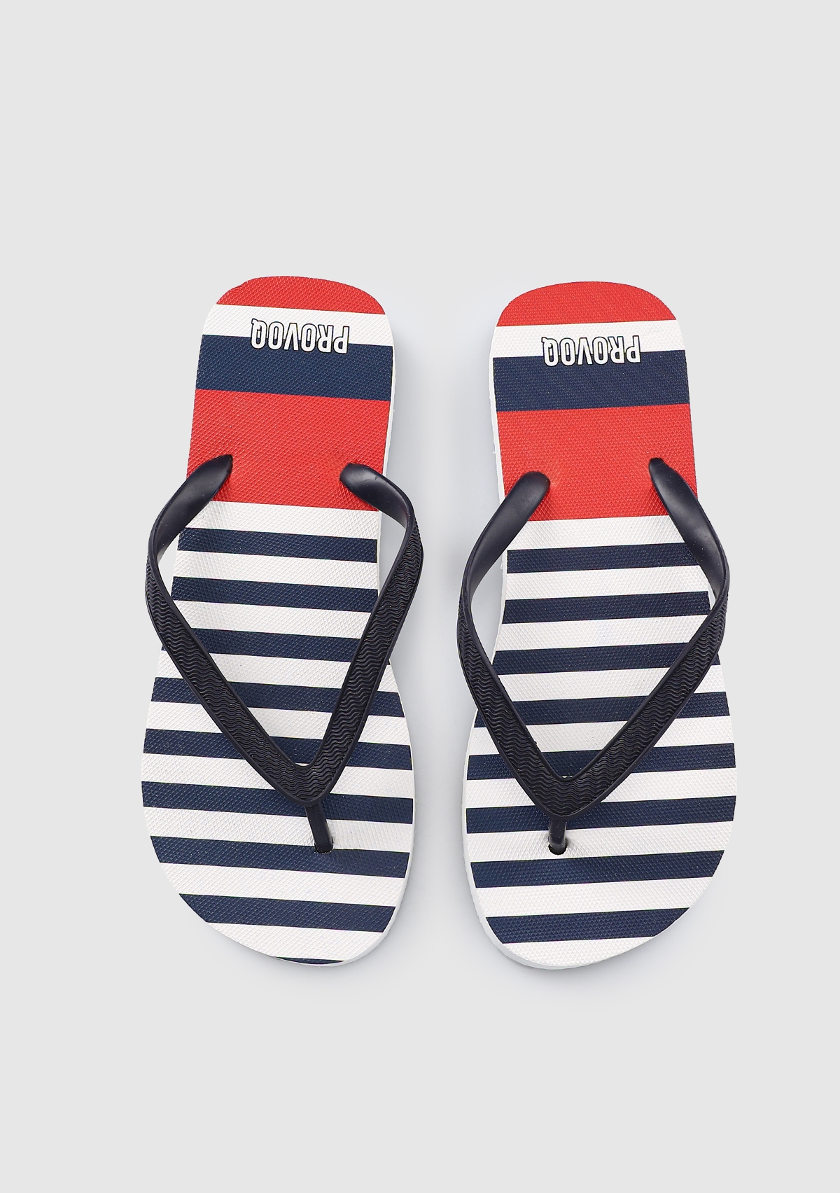 Multi Kadın Plaj Terliği