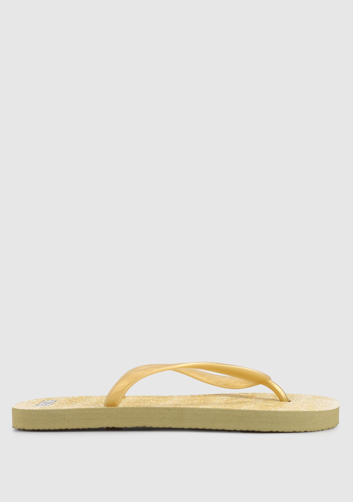 Multi Kadın Plaj Terliği