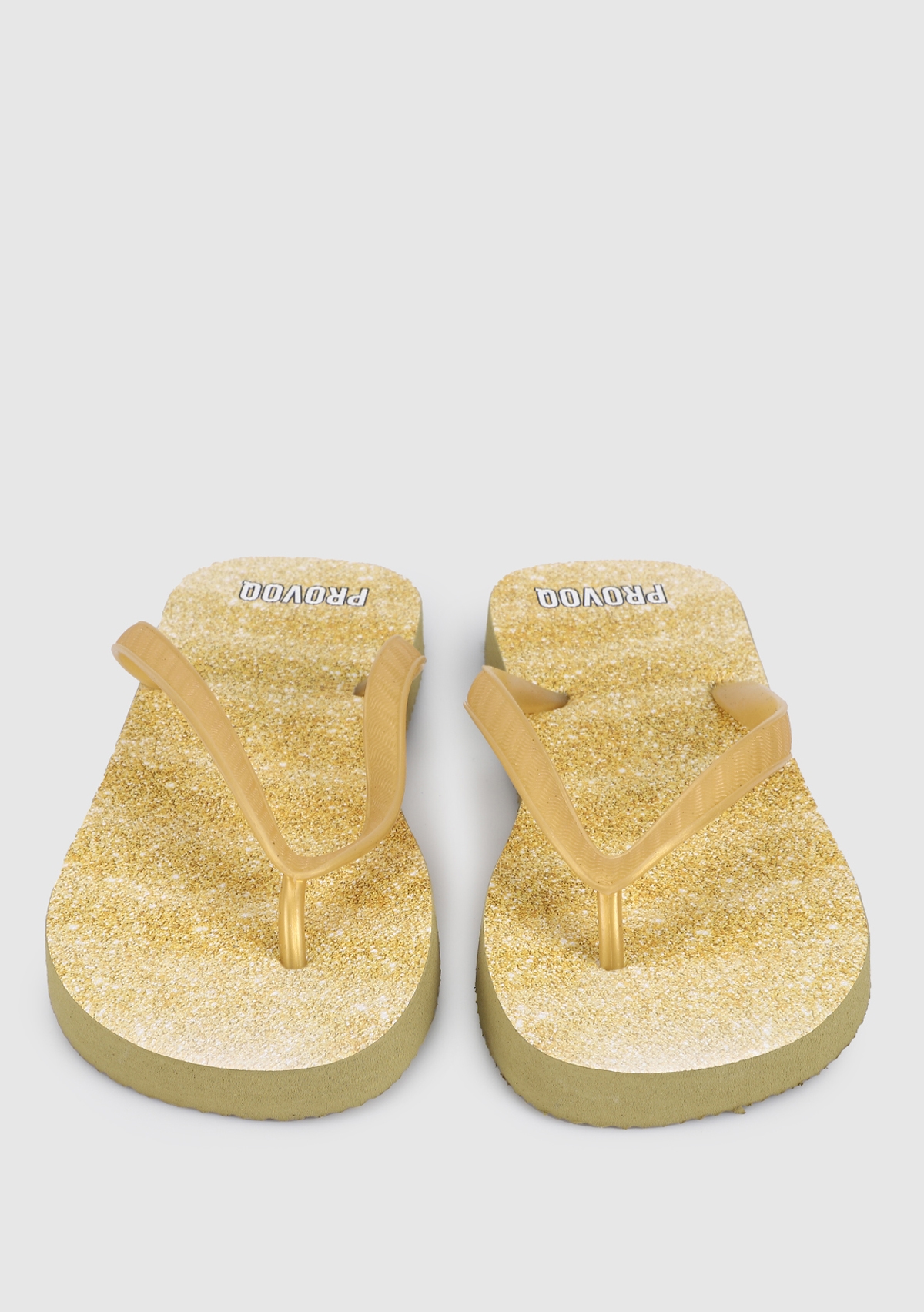 Multi Kadın Plaj Terliği