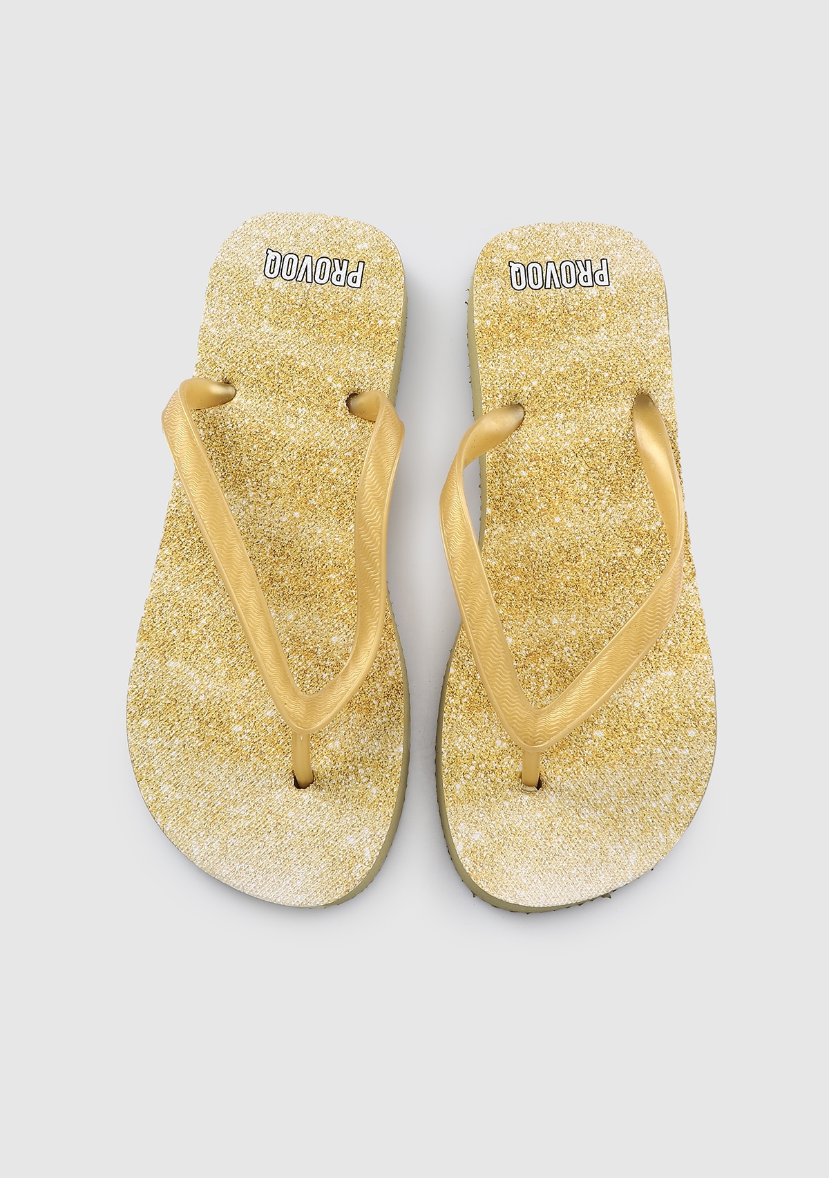 Multi Kadın Plaj Terliği