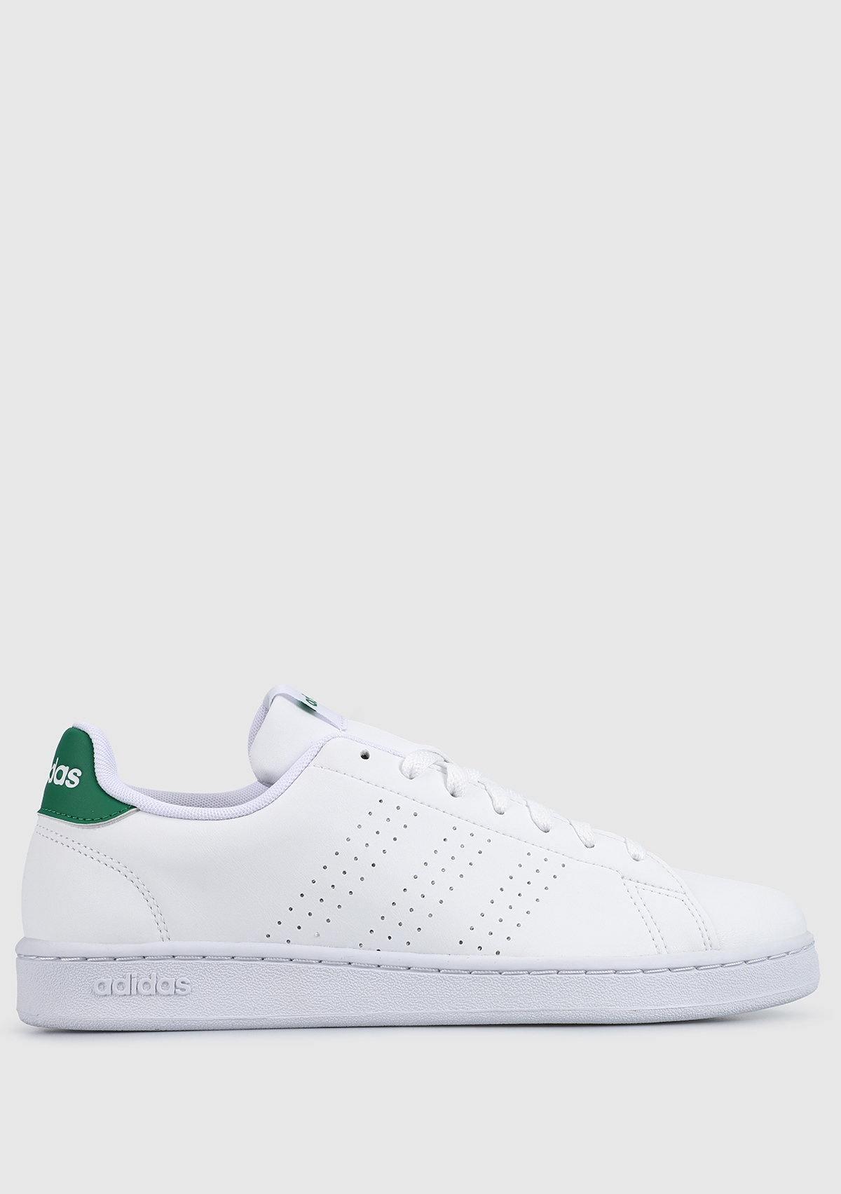 Advantage Beyaz Erkek Sneaker GZ5300 
