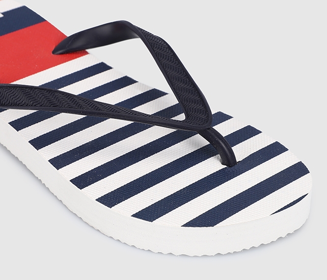 Multi Kadın Plaj Terliği