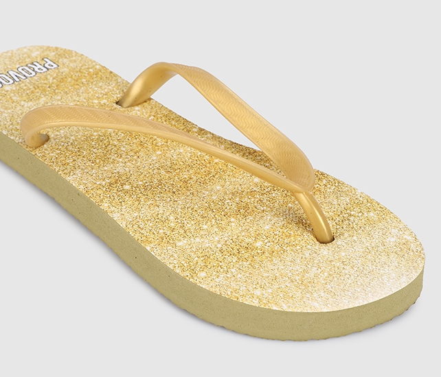 Multi Kadın Plaj Terliği