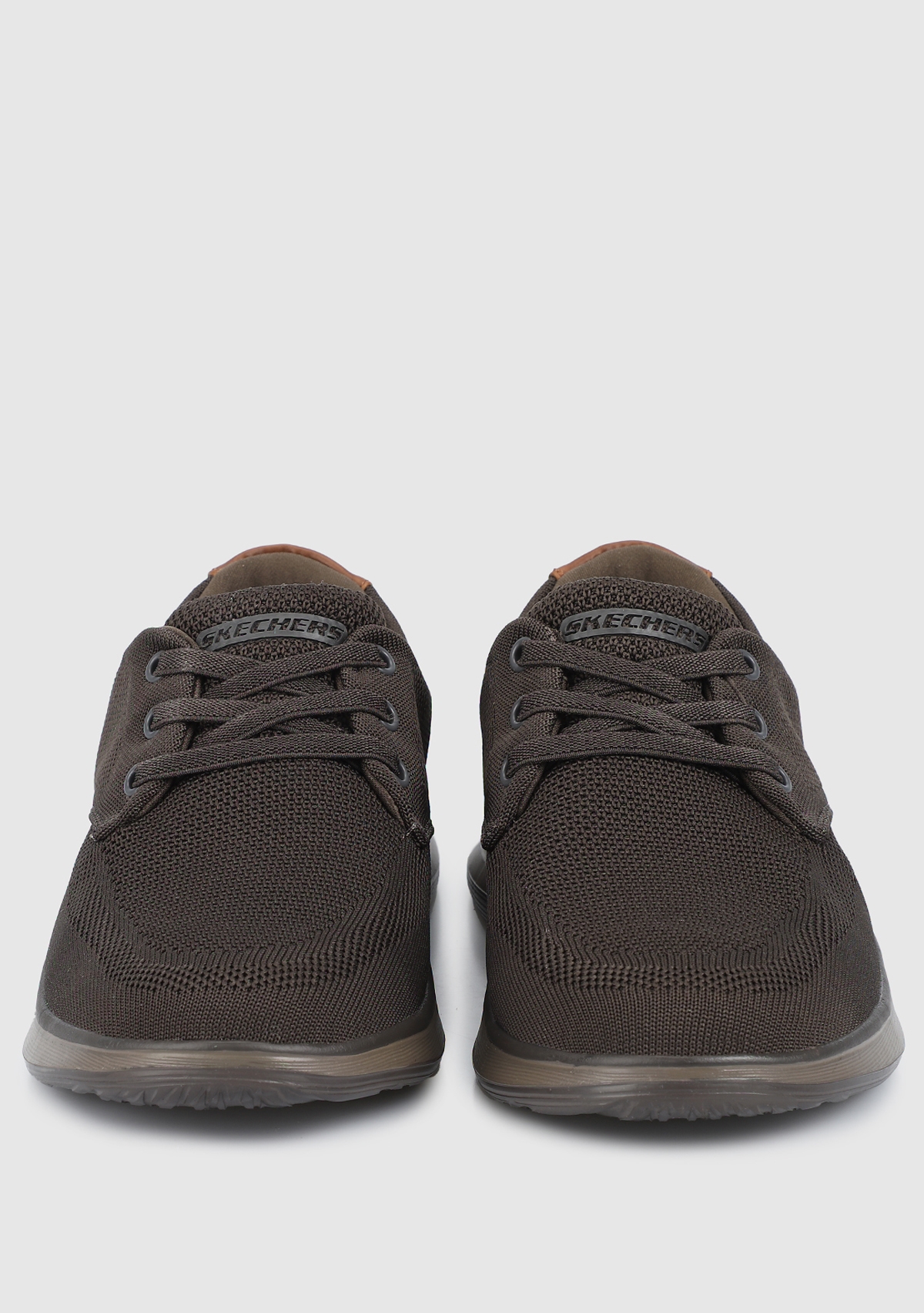 Kahve  204463OLBR ARCH FIT DARLO - WEEDON