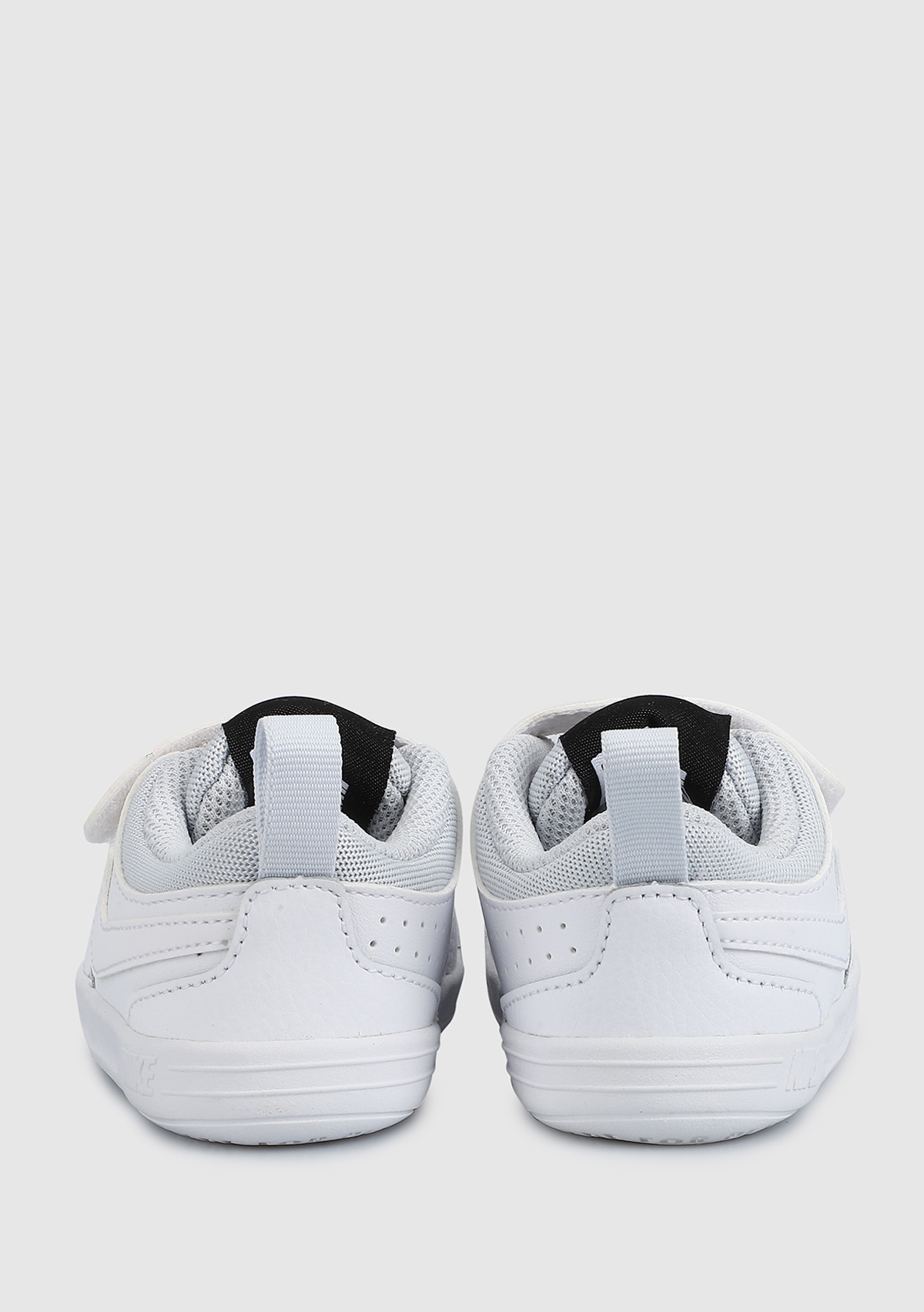Pico 5 Beyaz Unisex Spor Ayakkabısı Ar4162-100