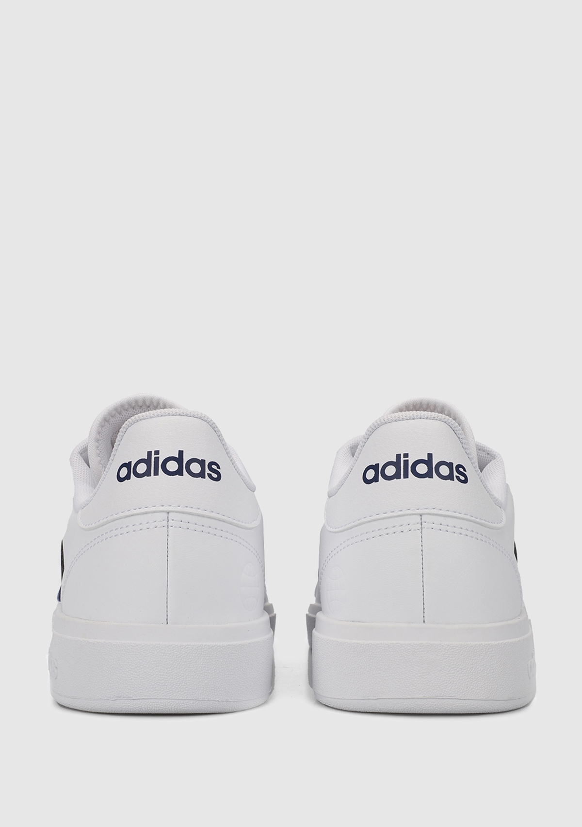Grand Court 2.0 Beyaz Erkek Sneaker GW9252