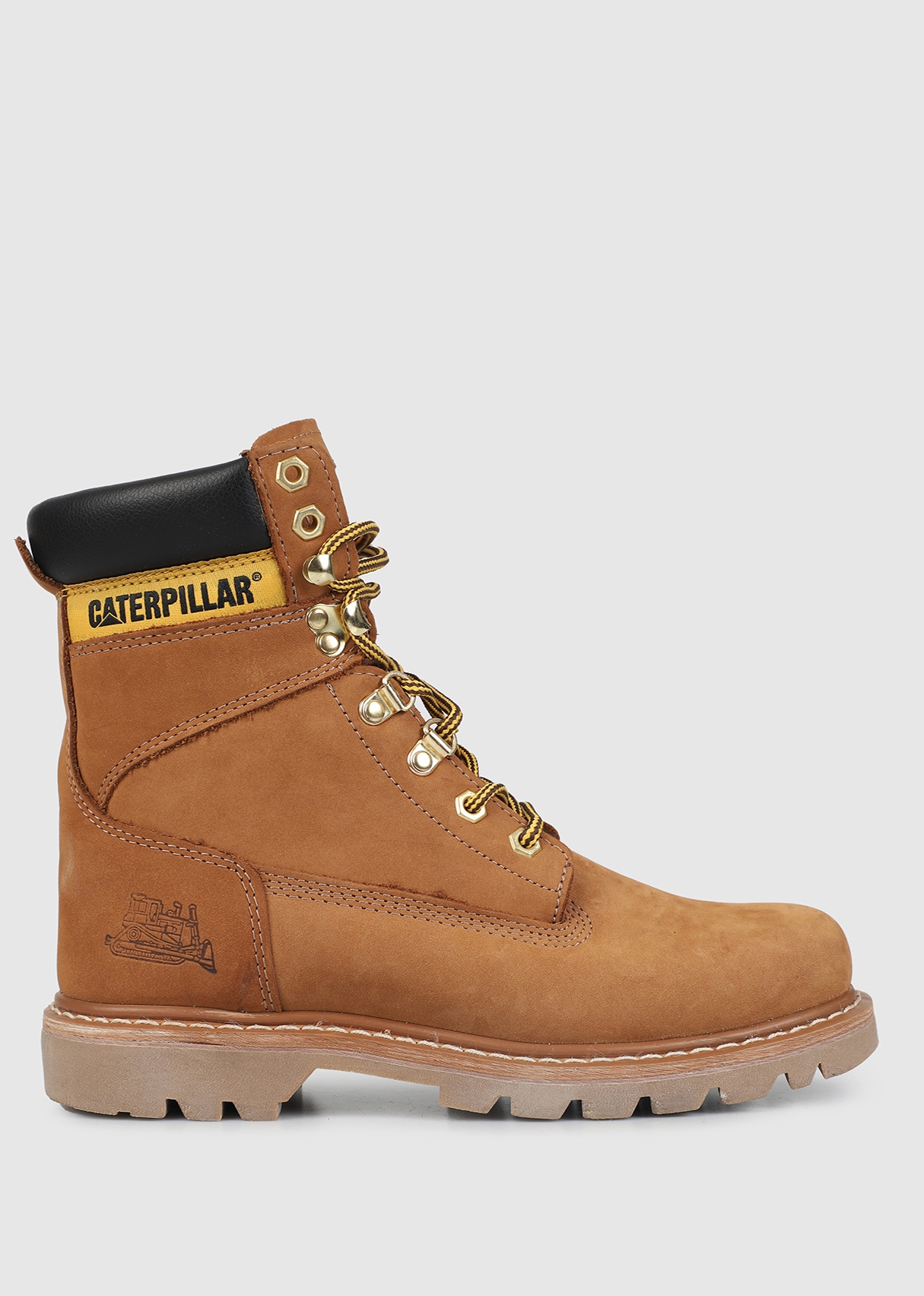 Montana Sundance Z.Kau Taba Kadın Bot 015G0104S36-S36
