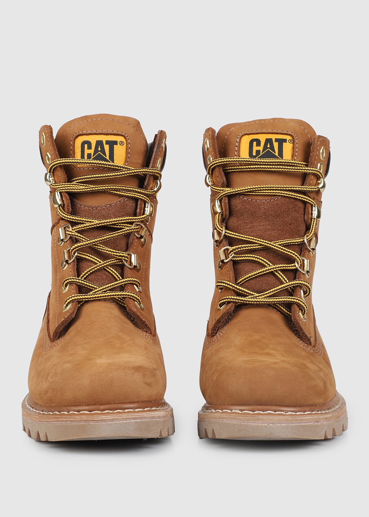 Montana Sundance Z.Kau Taba Kadın Bot 015G0104S36-S36