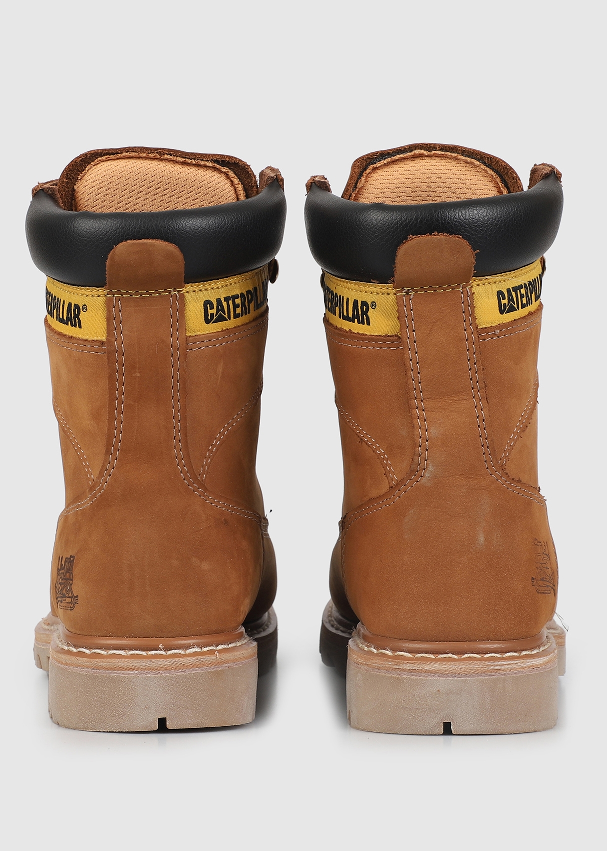 Montana Sundance Z.Kau Taba Kadın Bot 015G0104S36-S36