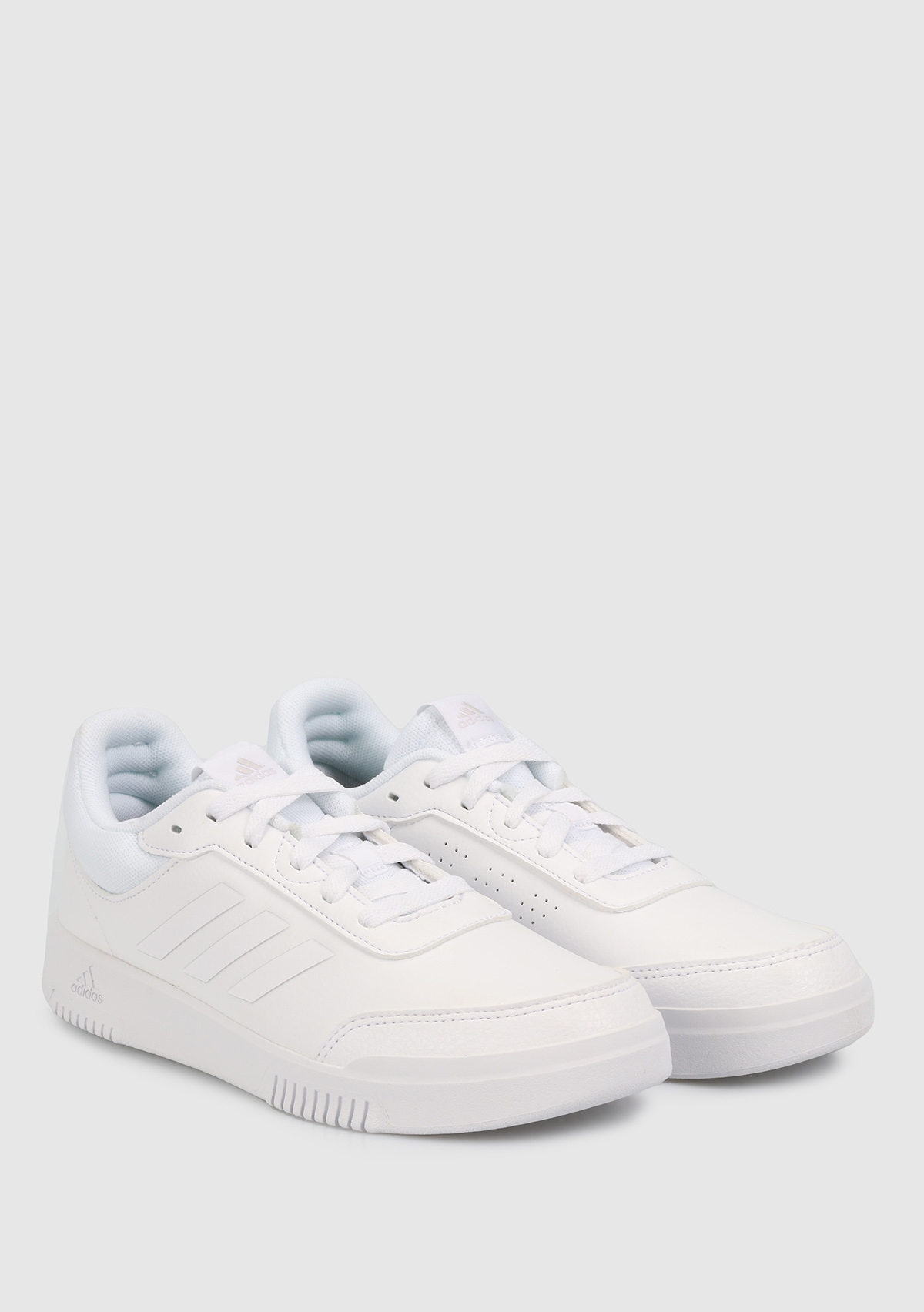 Tensaur Sport 2.0 Beyaz Unisex Spor Ayakkabı GW6423