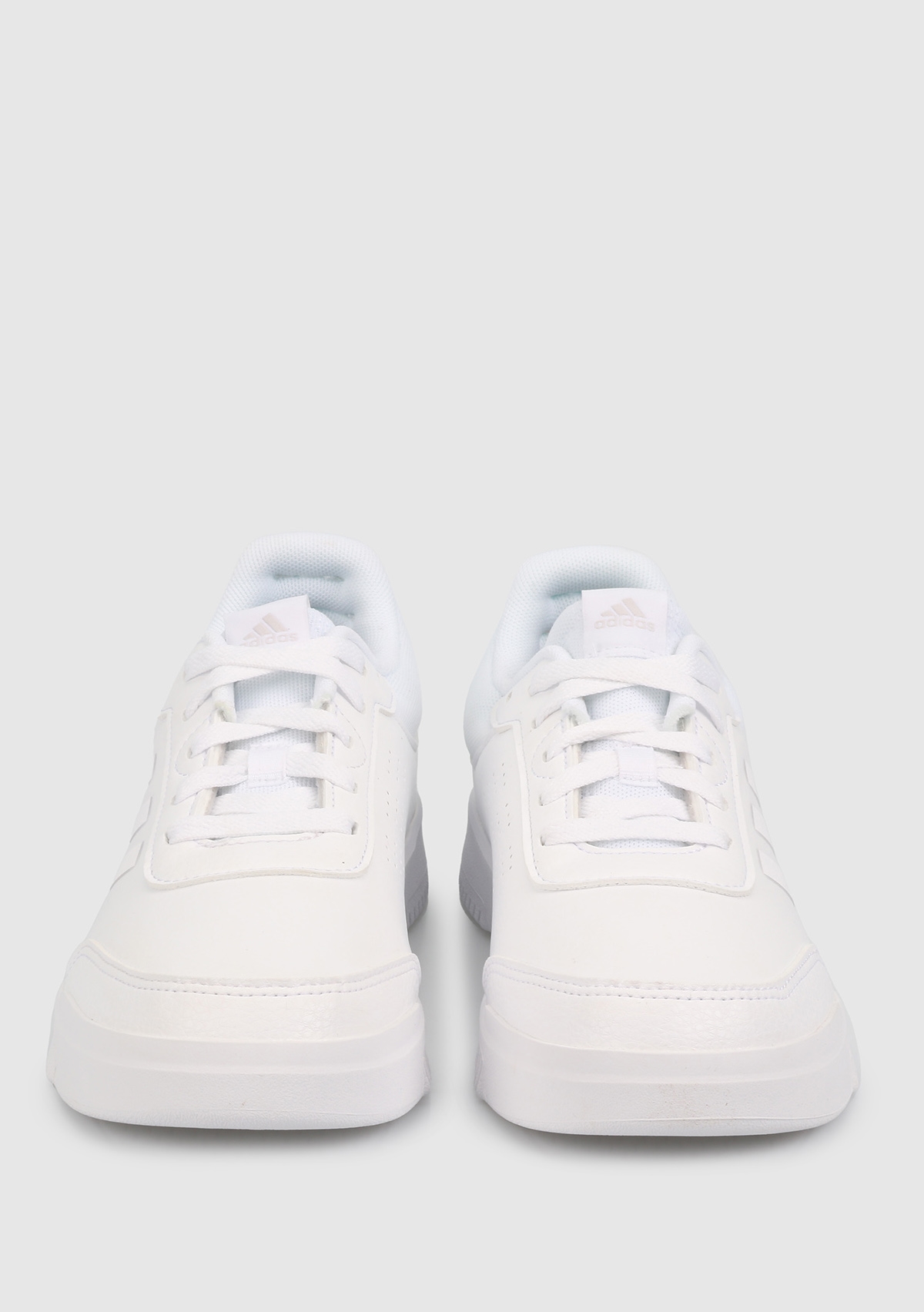 Tensaur Sport 2.0 Beyaz Unisex Spor Ayakkabı GW6423