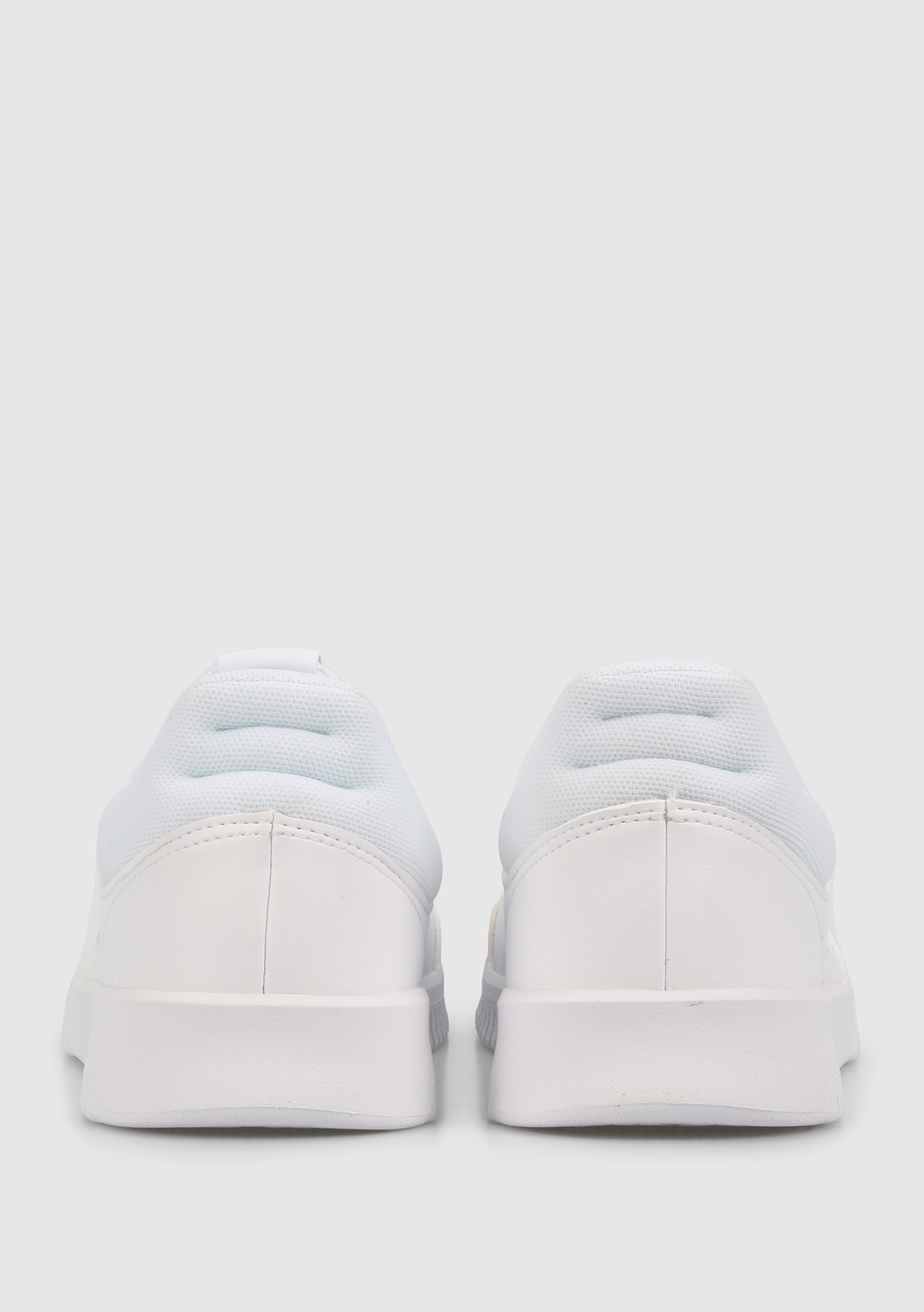 Tensaur Sport 2.0 Beyaz Unisex Spor Ayakkabı GW6423