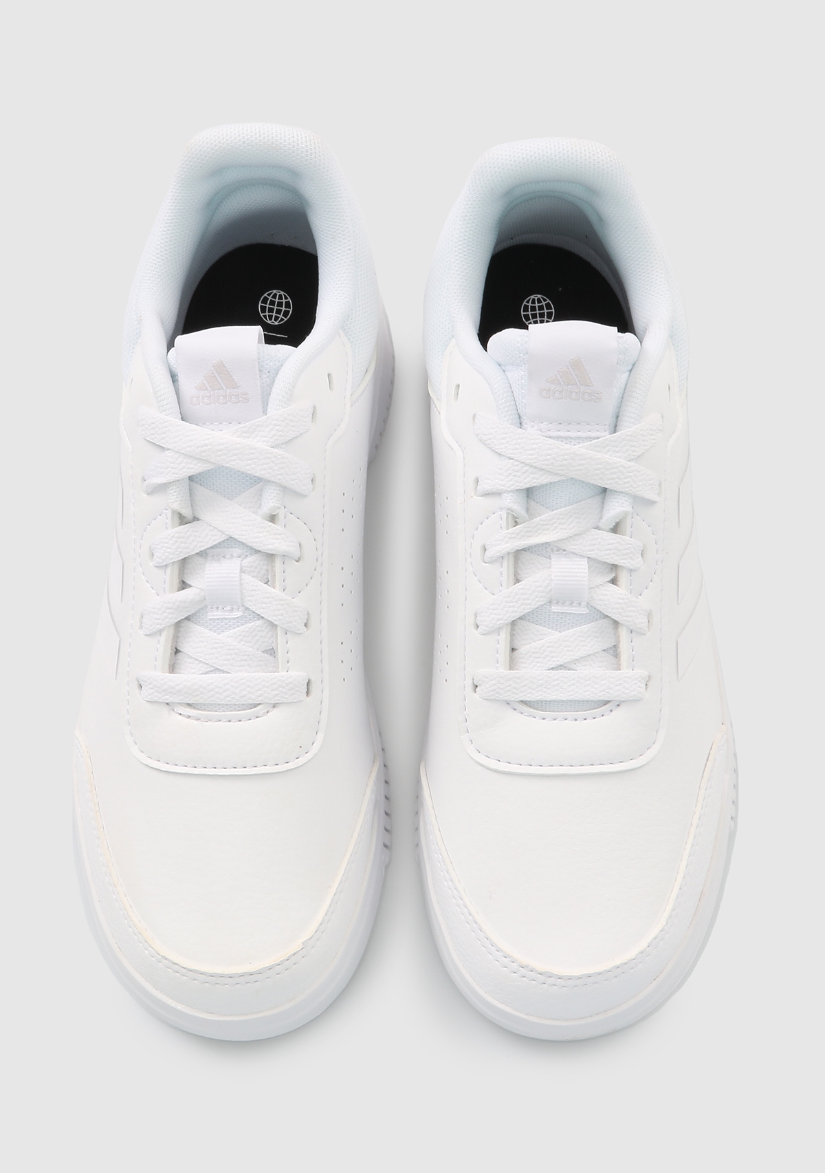 Tensaur Sport 2.0 Beyaz Unisex Spor Ayakkabı GW6423