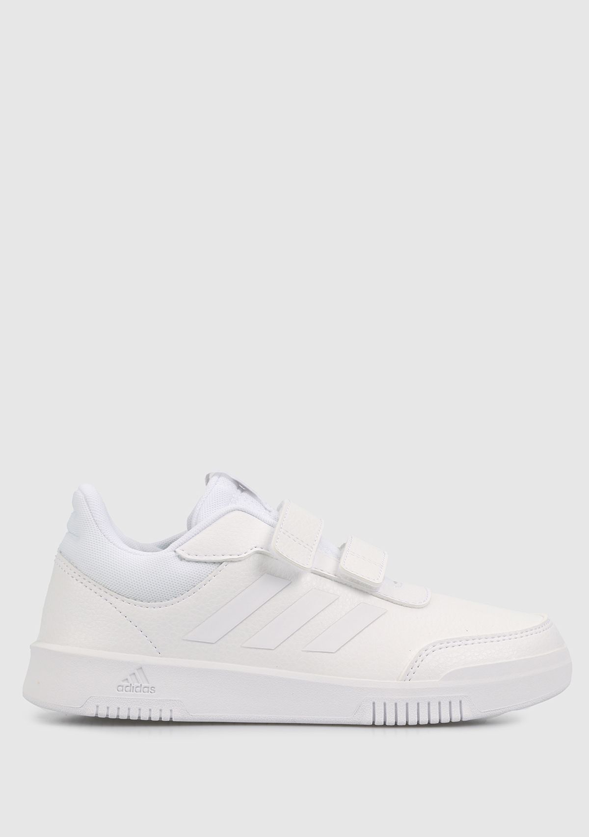 Tensaur Sport 2.0 Beyaz Unisex Spor Ayakkabı GW1987