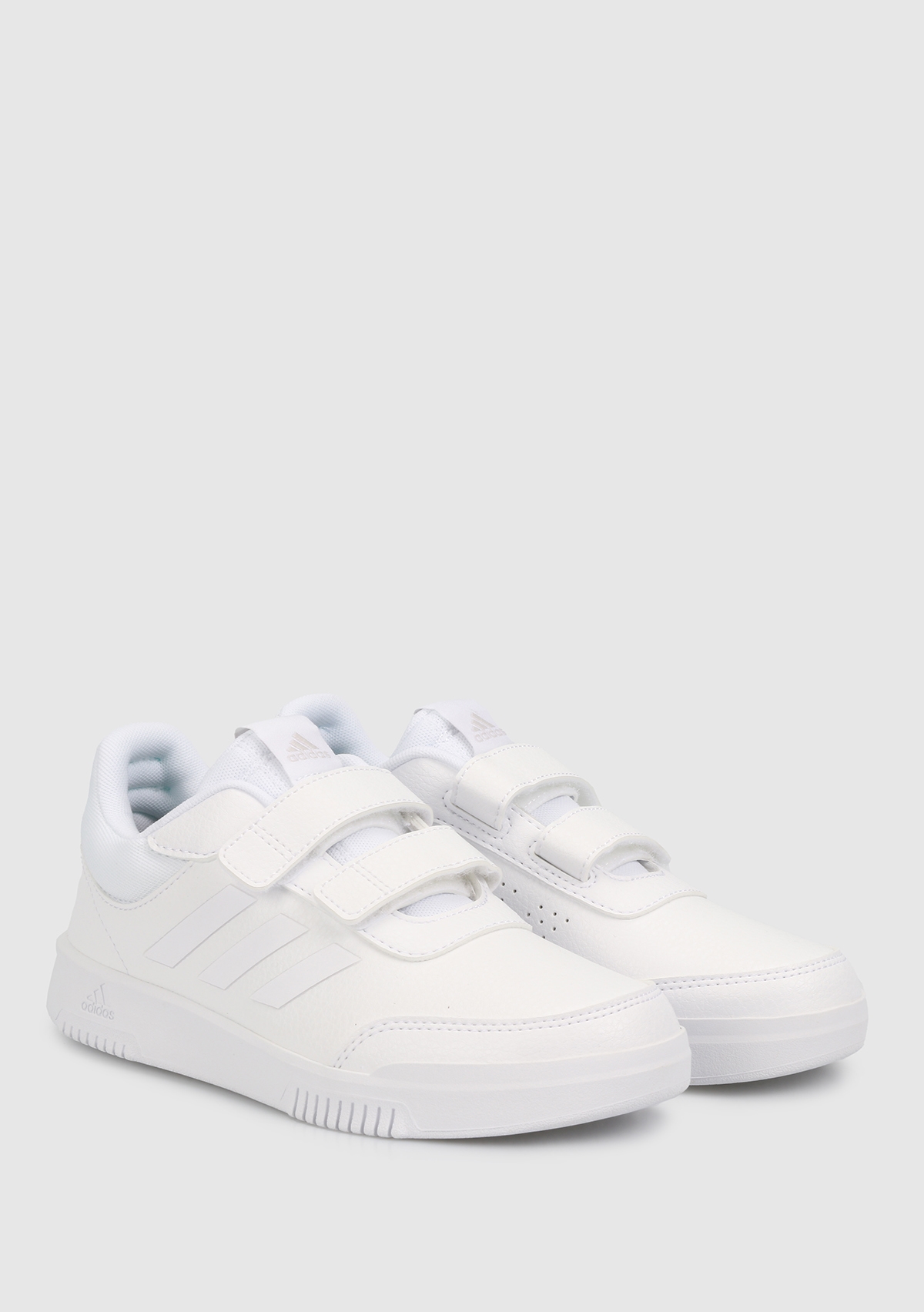 Tensaur Sport 2.0 Beyaz Unisex Spor Ayakkabı GW1987
