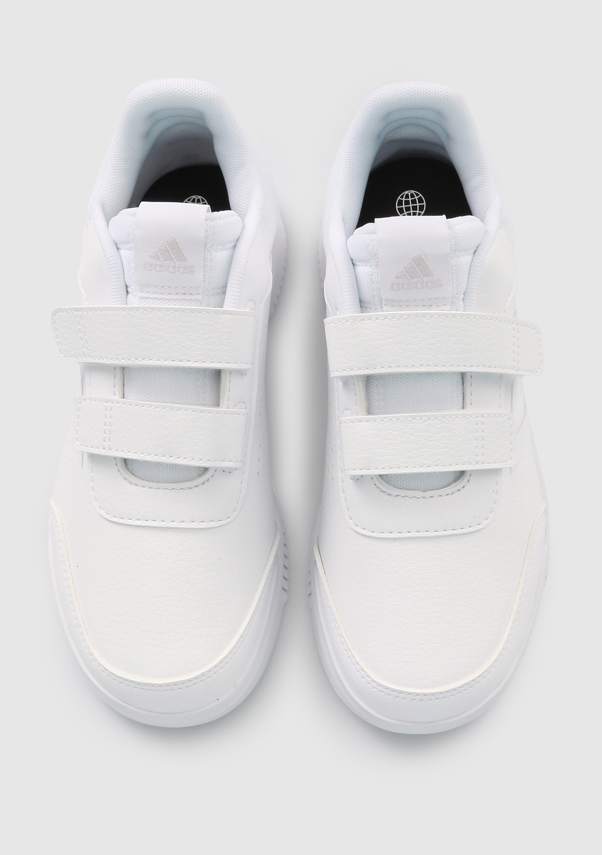 Tensaur Sport 2.0 Beyaz Unisex Spor Ayakkabı GW1987