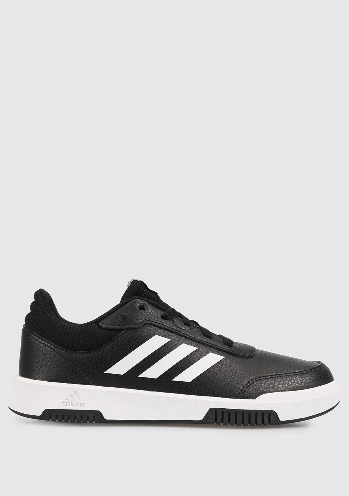 Tensaur Sport 2.0 Siyah Unisex Spor Ayakkabı GW6425