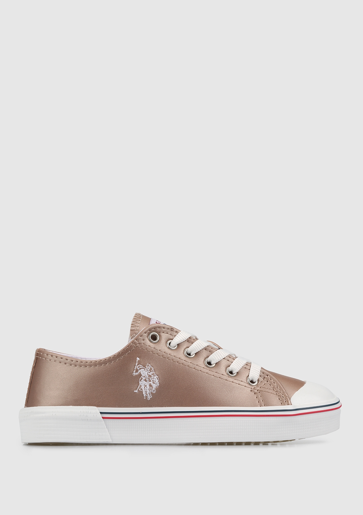 Penelope Rose Kadın Sneaker