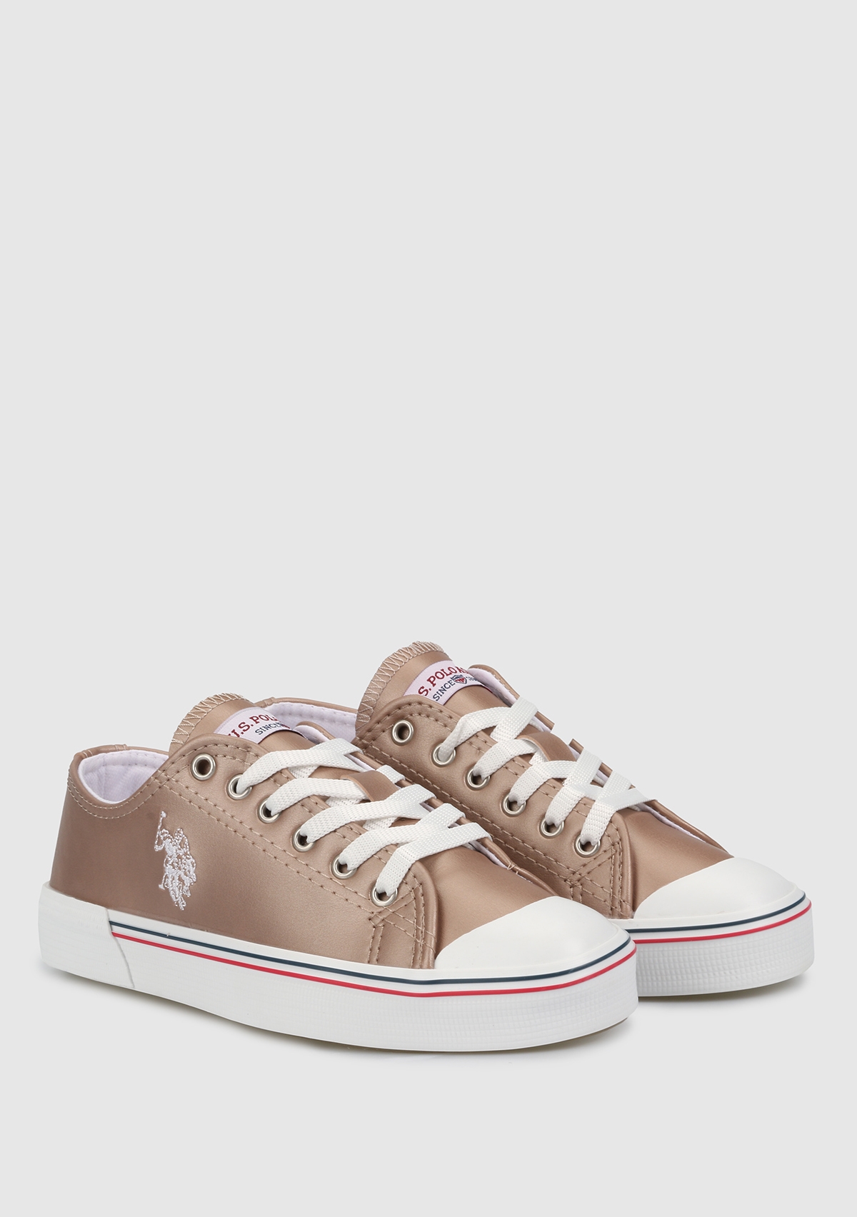 Penelope Rose Kadın Sneaker