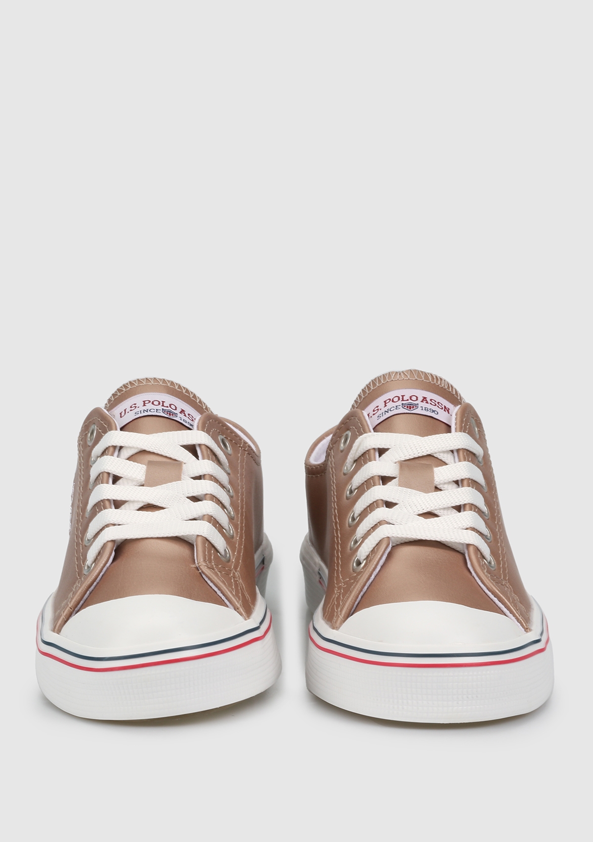 Penelope Rose Kadın Sneaker