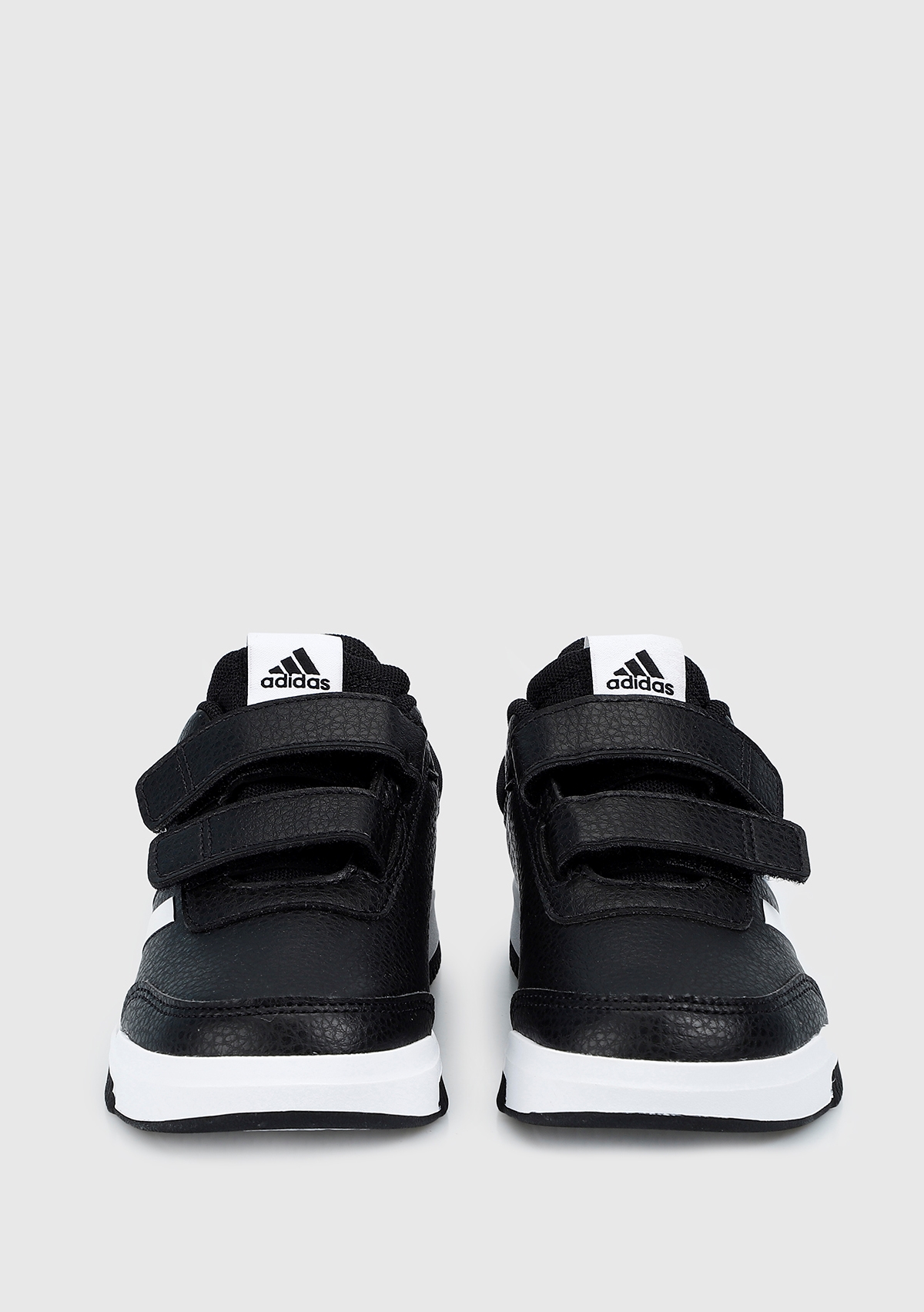 Teansaur Sport 2.0 Siyah Unisex Sneaker GW6440