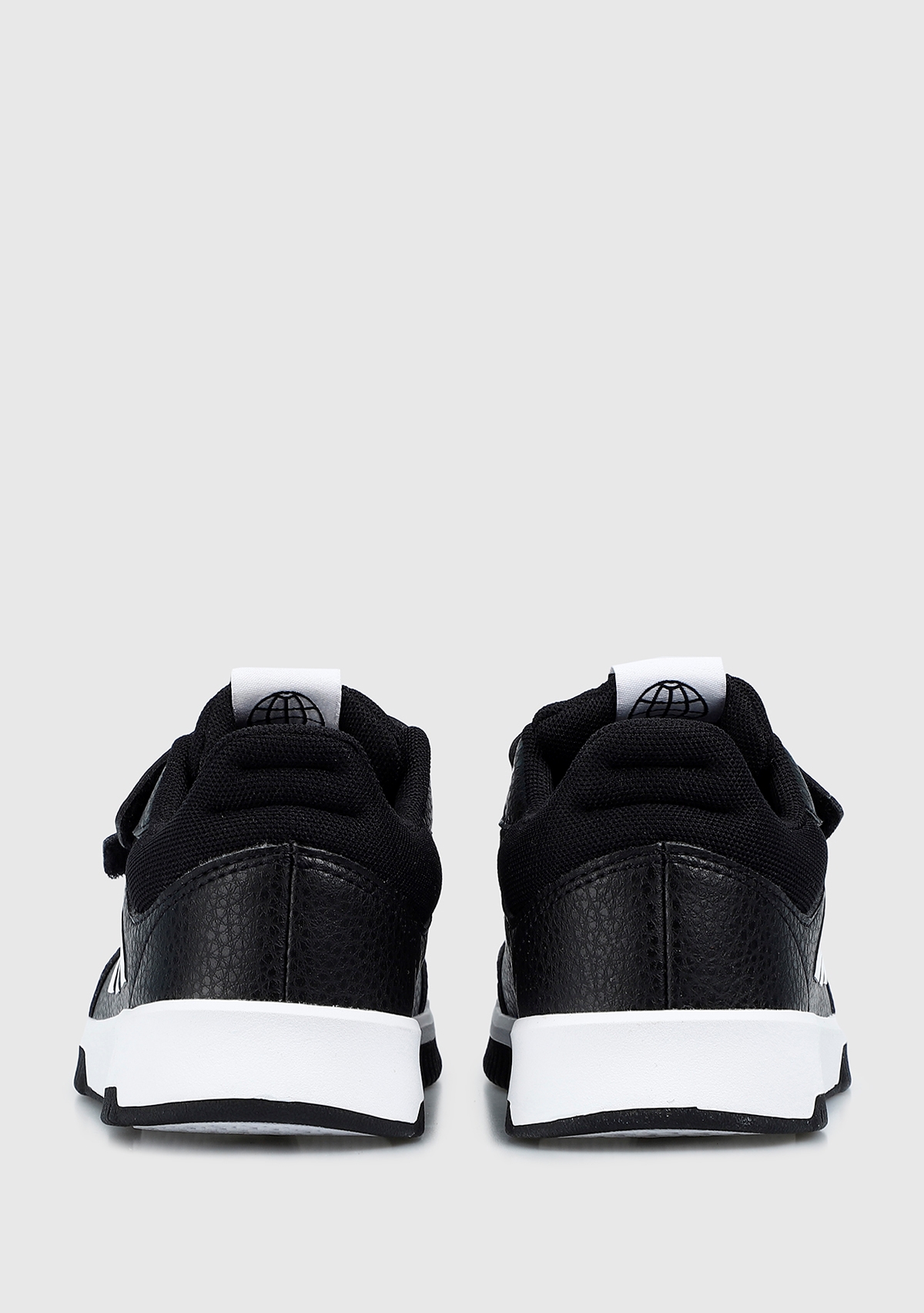 Teansaur Sport 2.0 Siyah Unisex Sneaker GW6440