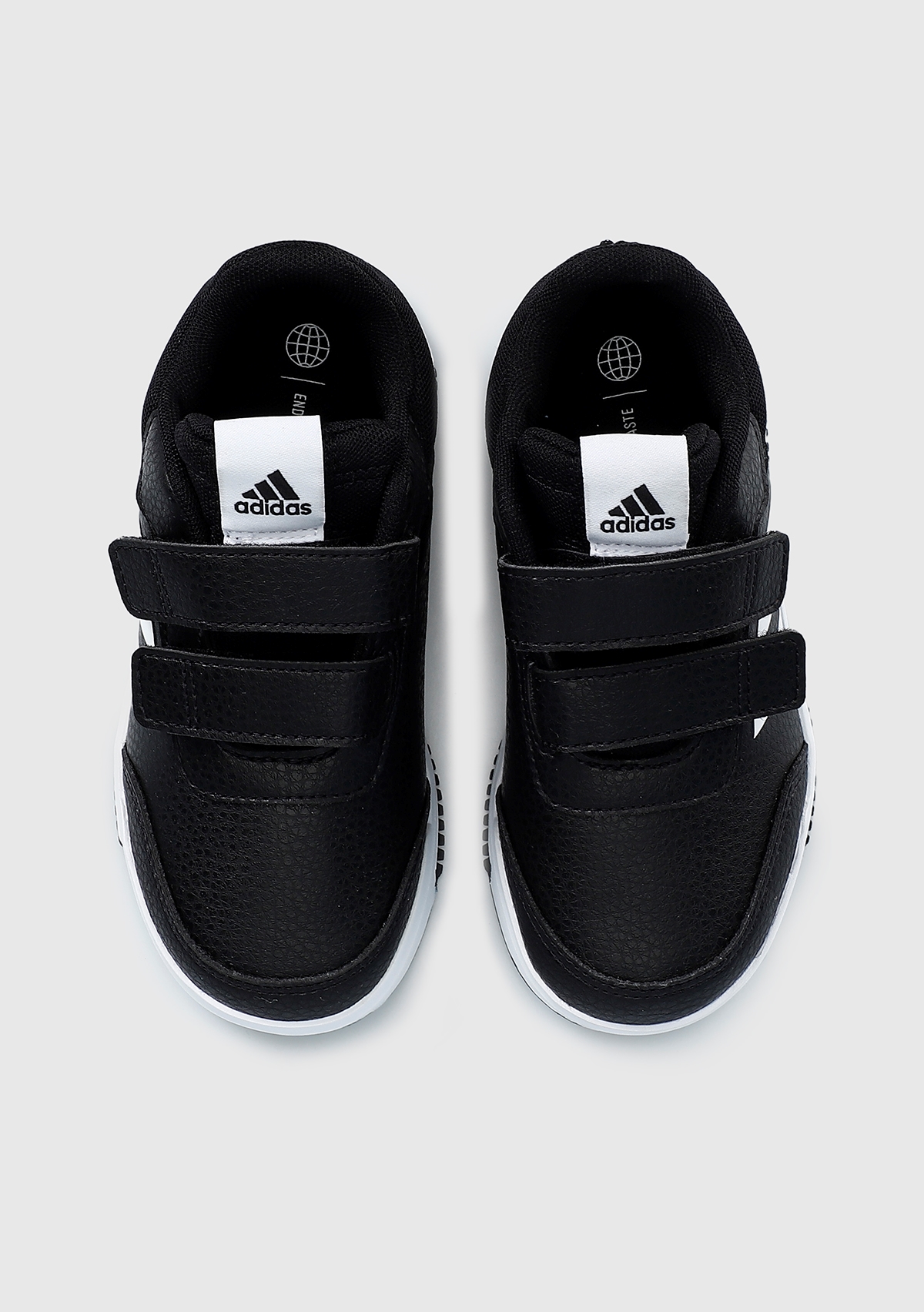 Teansaur Sport 2.0 Siyah Unisex Sneaker GW6440