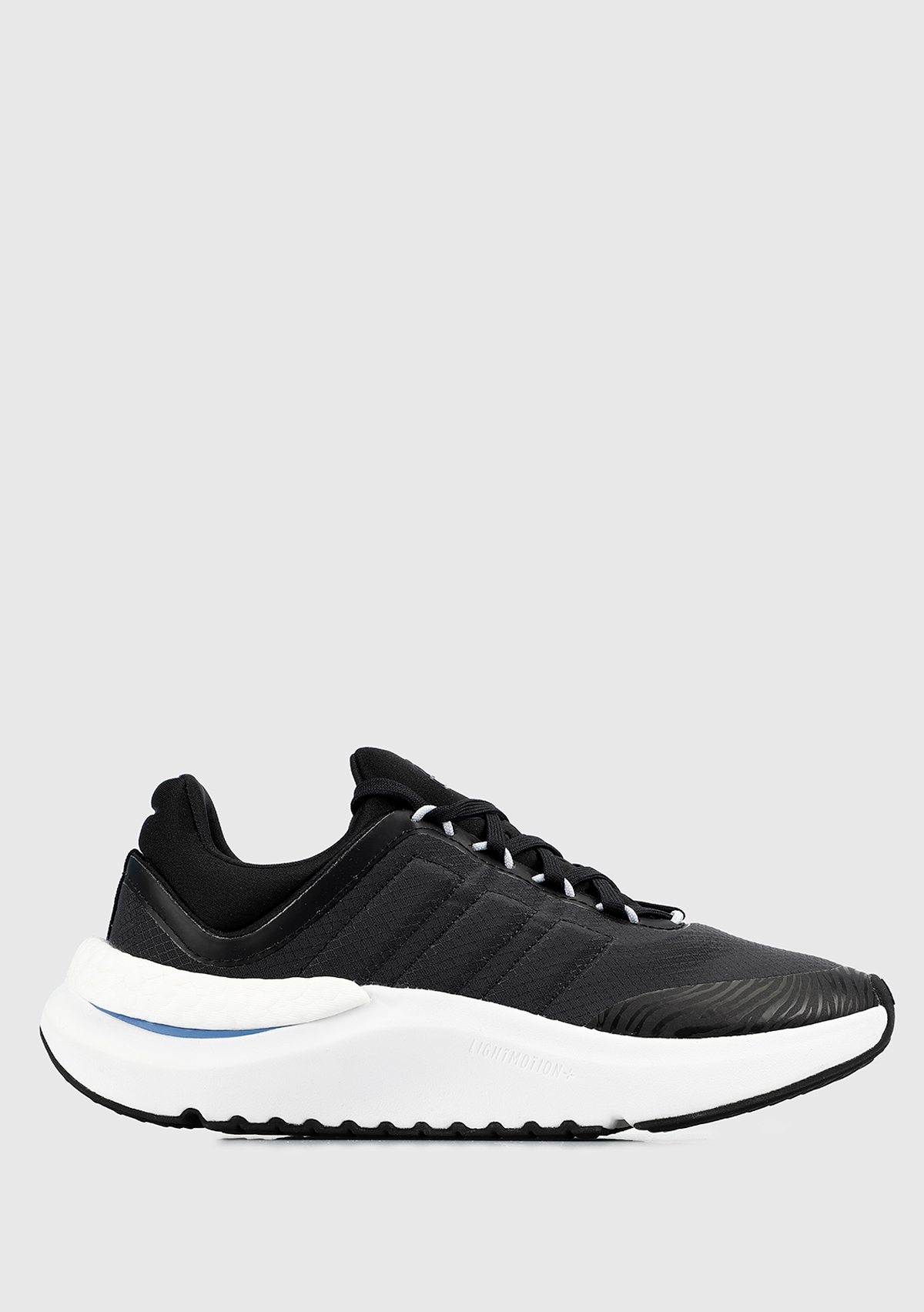 Znsara   Siyah Kadın Sneaker HP9884 