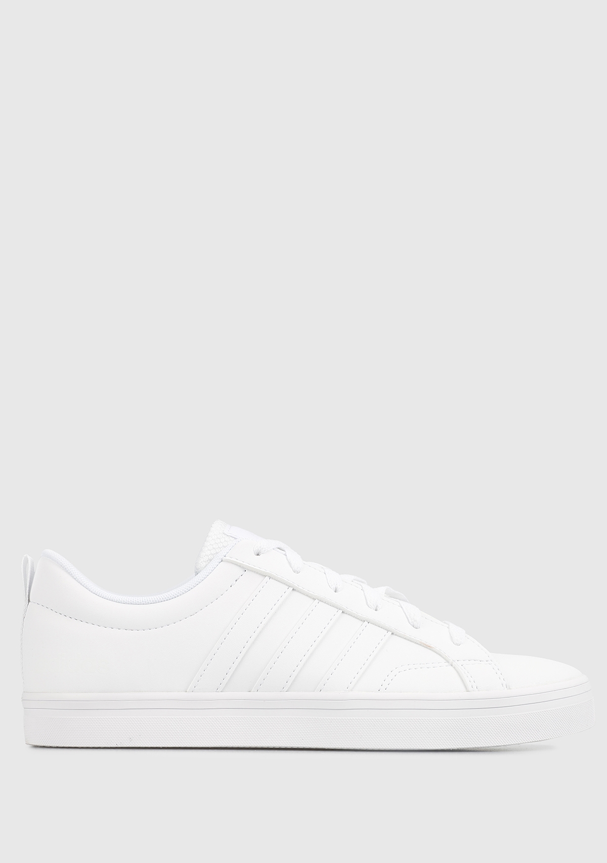 Vs Pace 2.0 Beyaz Erkek Sneaker HP6012