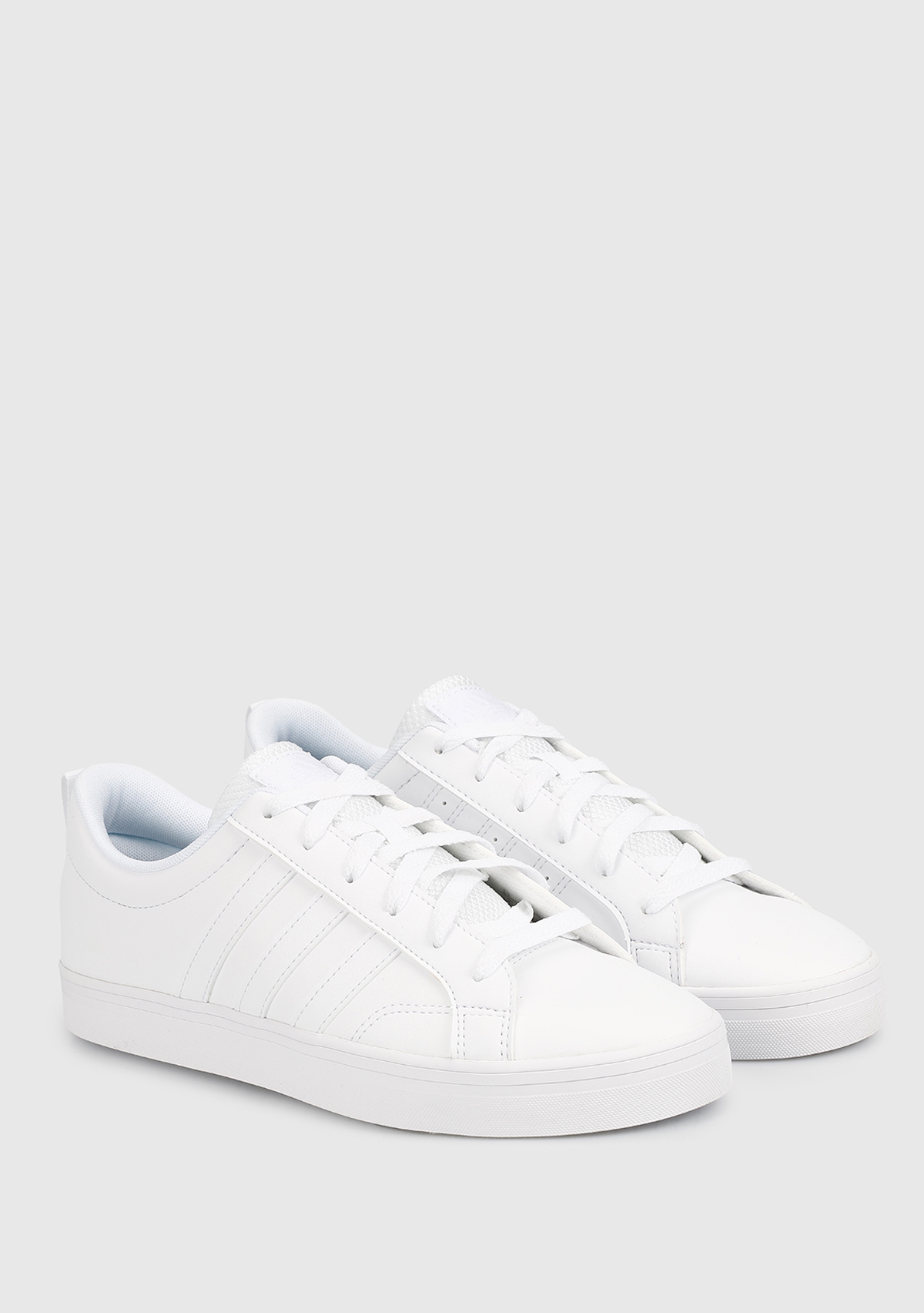 Vs Pace 2.0 Beyaz Erkek Sneaker HP6012