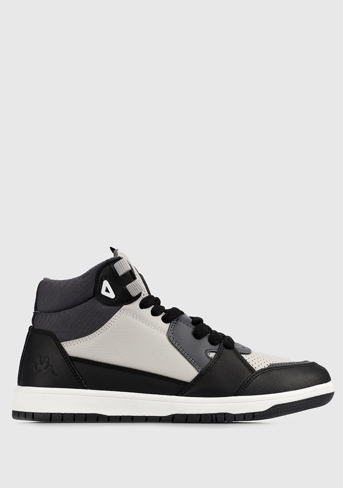 Authentıc Lınat 1 Tk Gri Unisex Sneaker 321K1MW