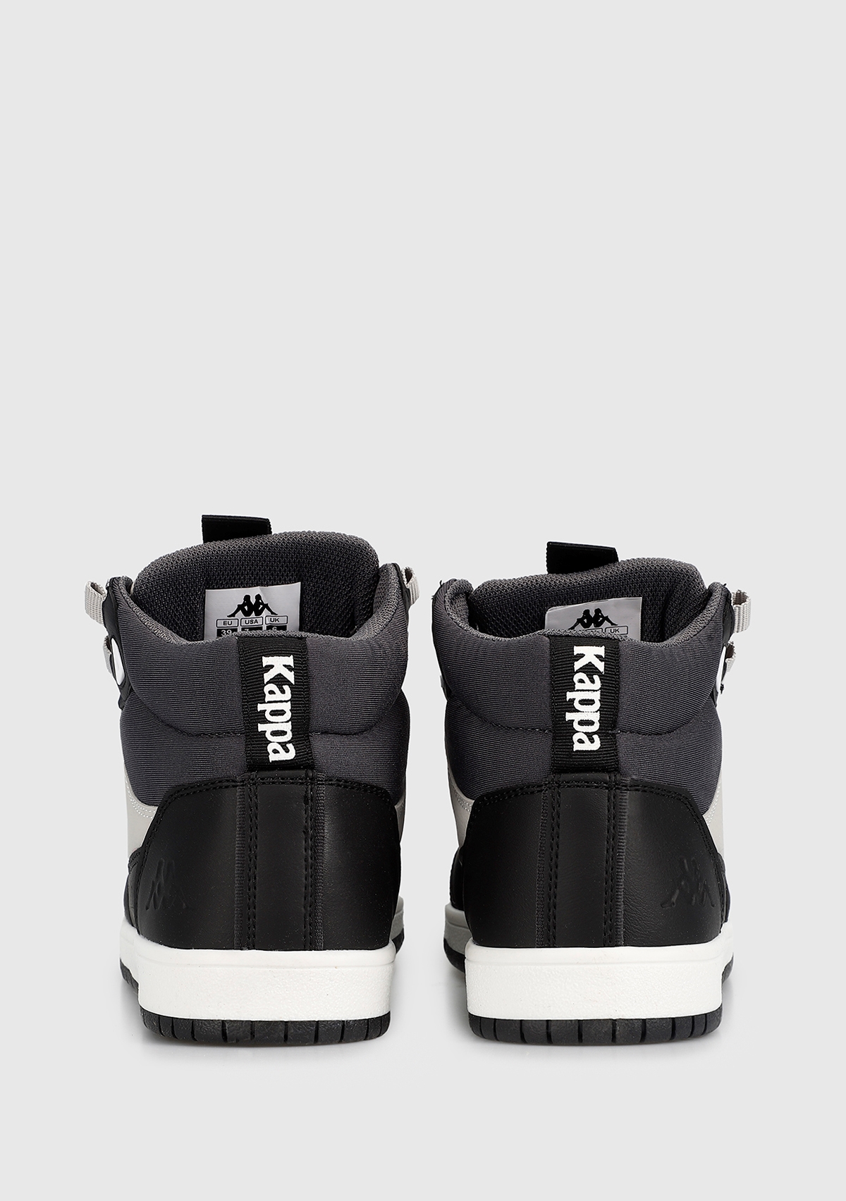 Authentıc Lınat 1 Tk Gri Unisex Sneaker 321K1MW