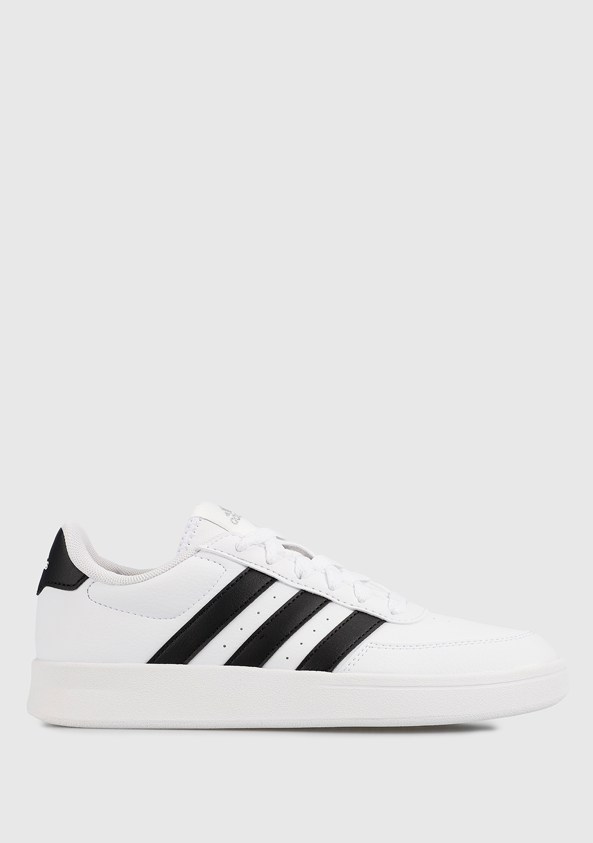 Breaknet 2.0 Beyaz Kadın Sneaker HP9445