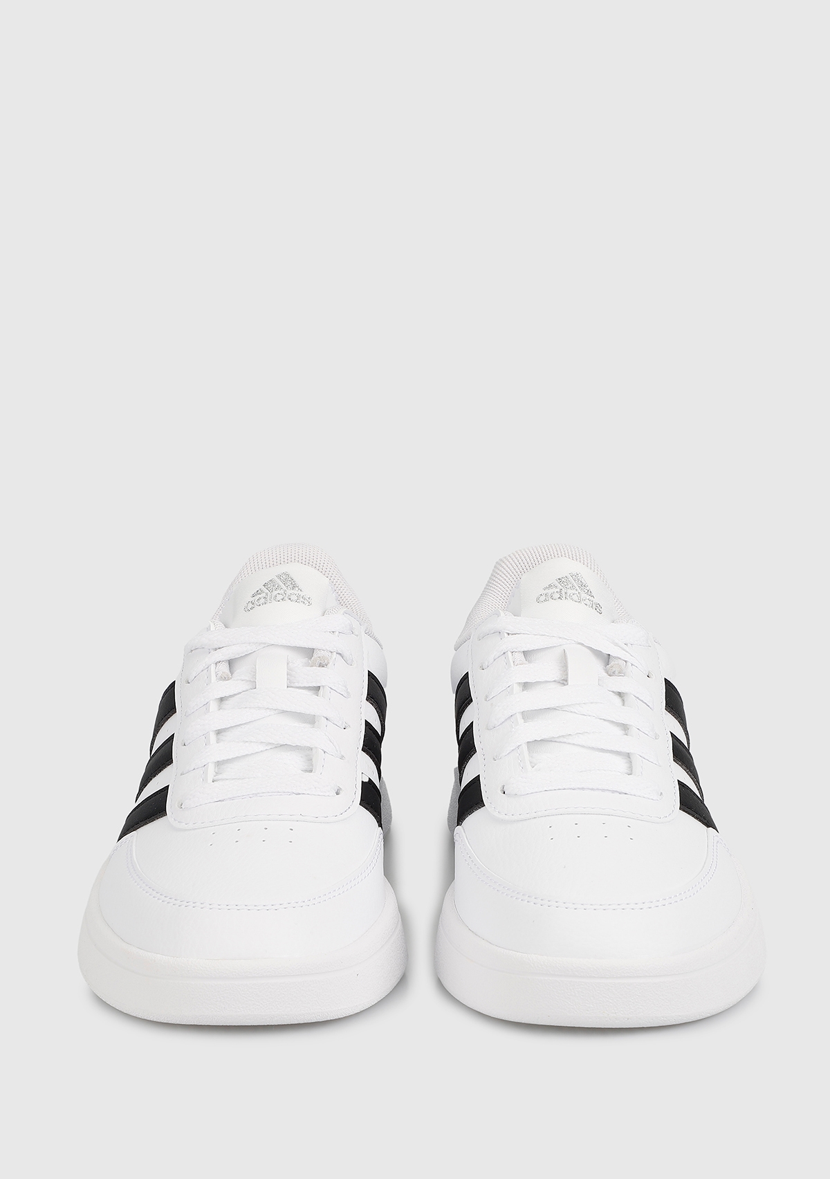 Breaknet 2.0 Beyaz Kadın Sneaker HP9445